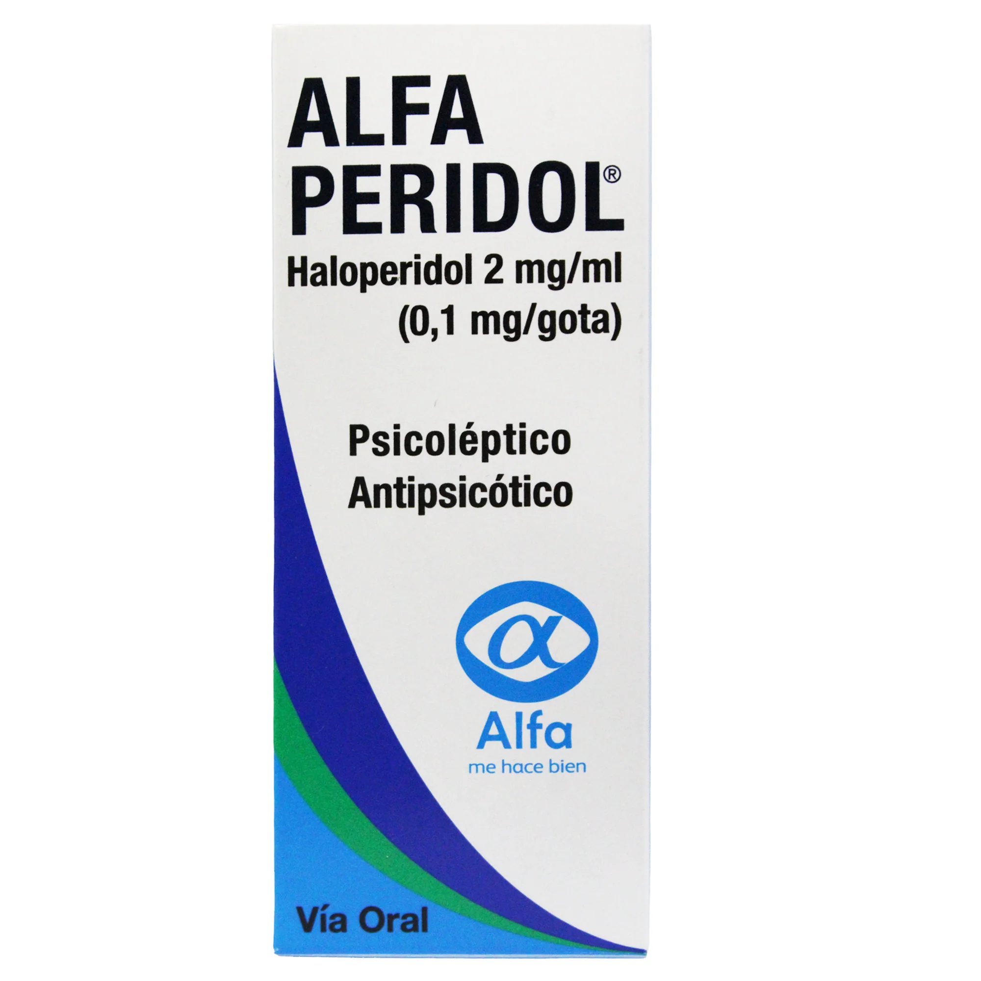 Imagen del producto 5
