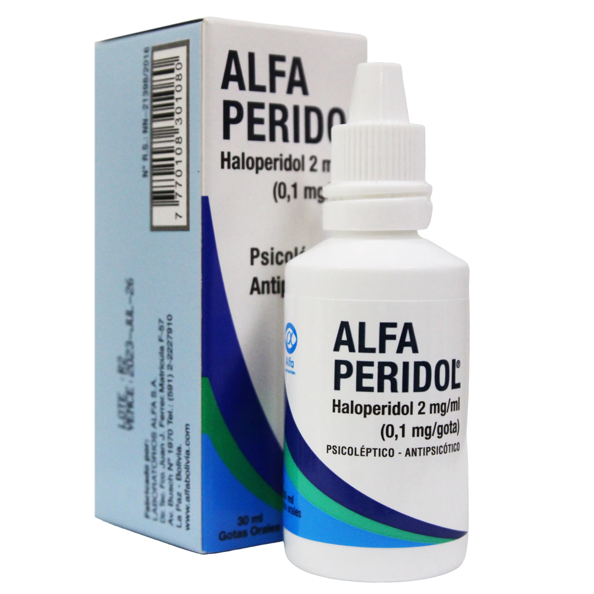 Imagen del producto 6