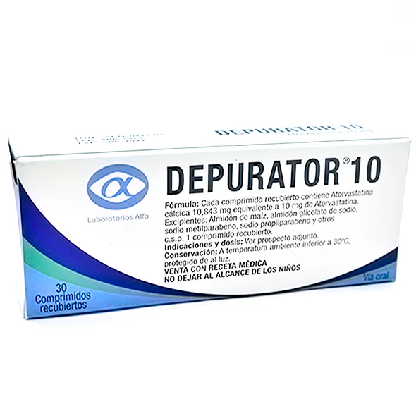Imagen del producto 1