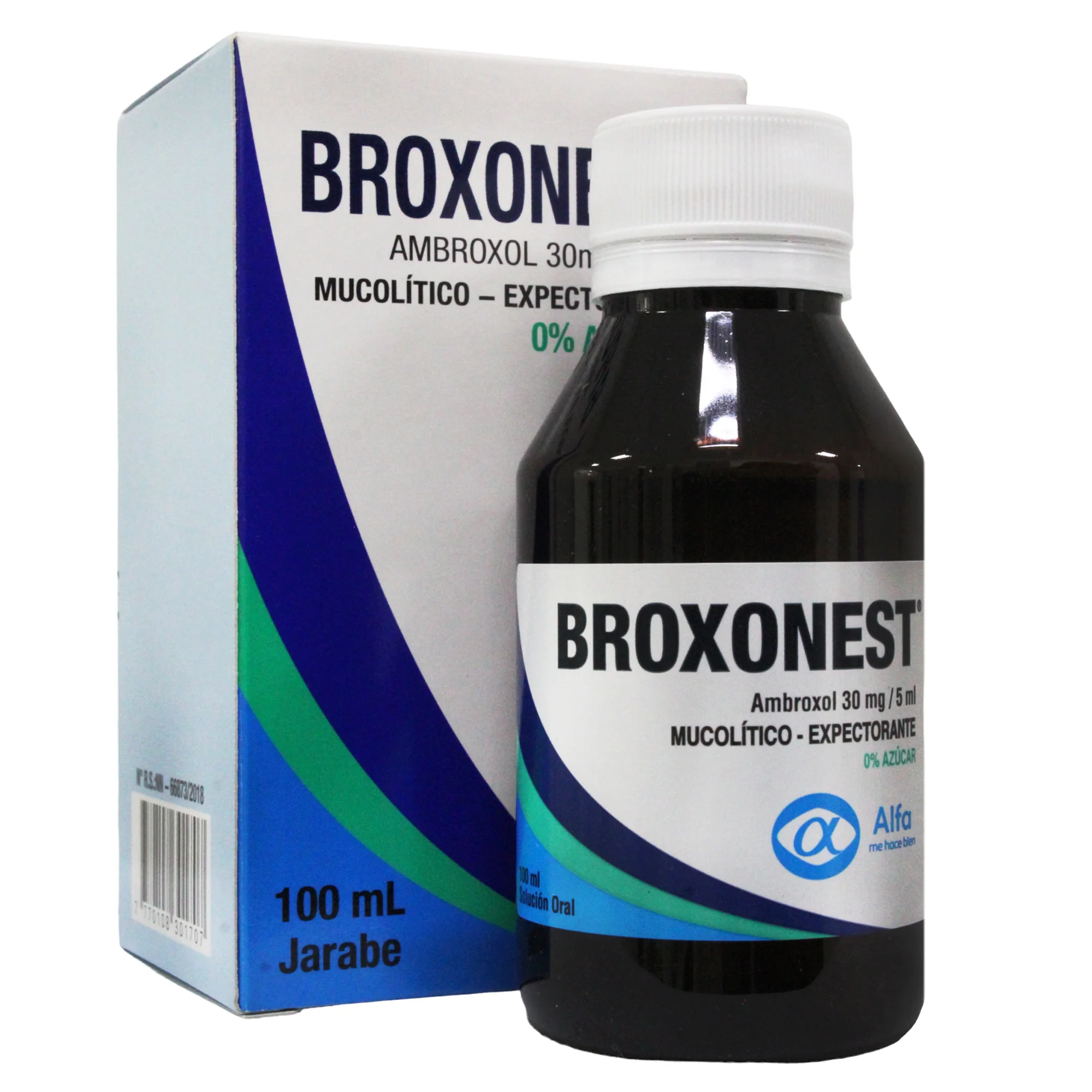 Imagen del producto 6