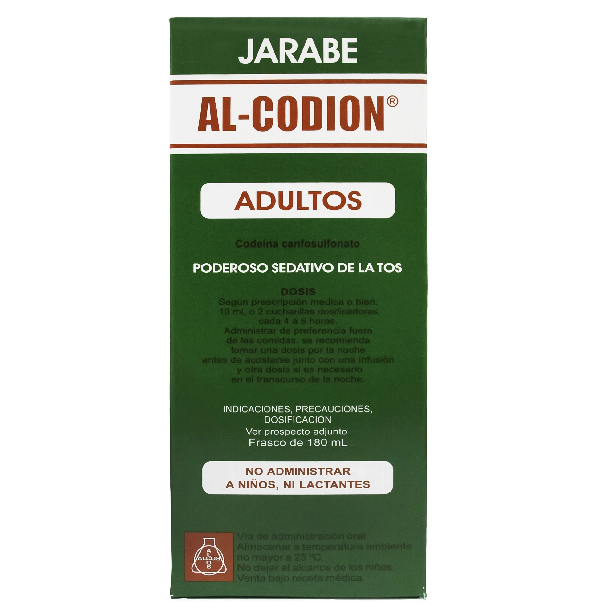 Imagen del producto 3