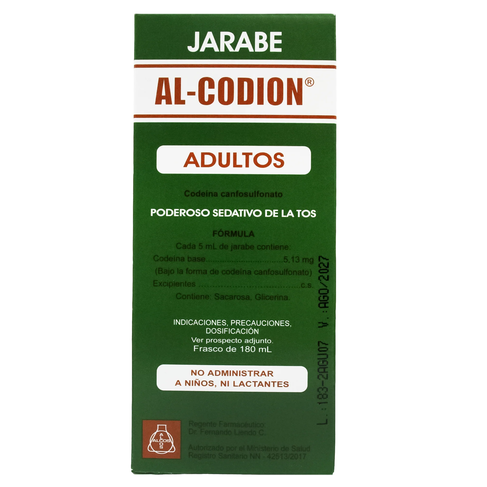 Imagen del producto 5
