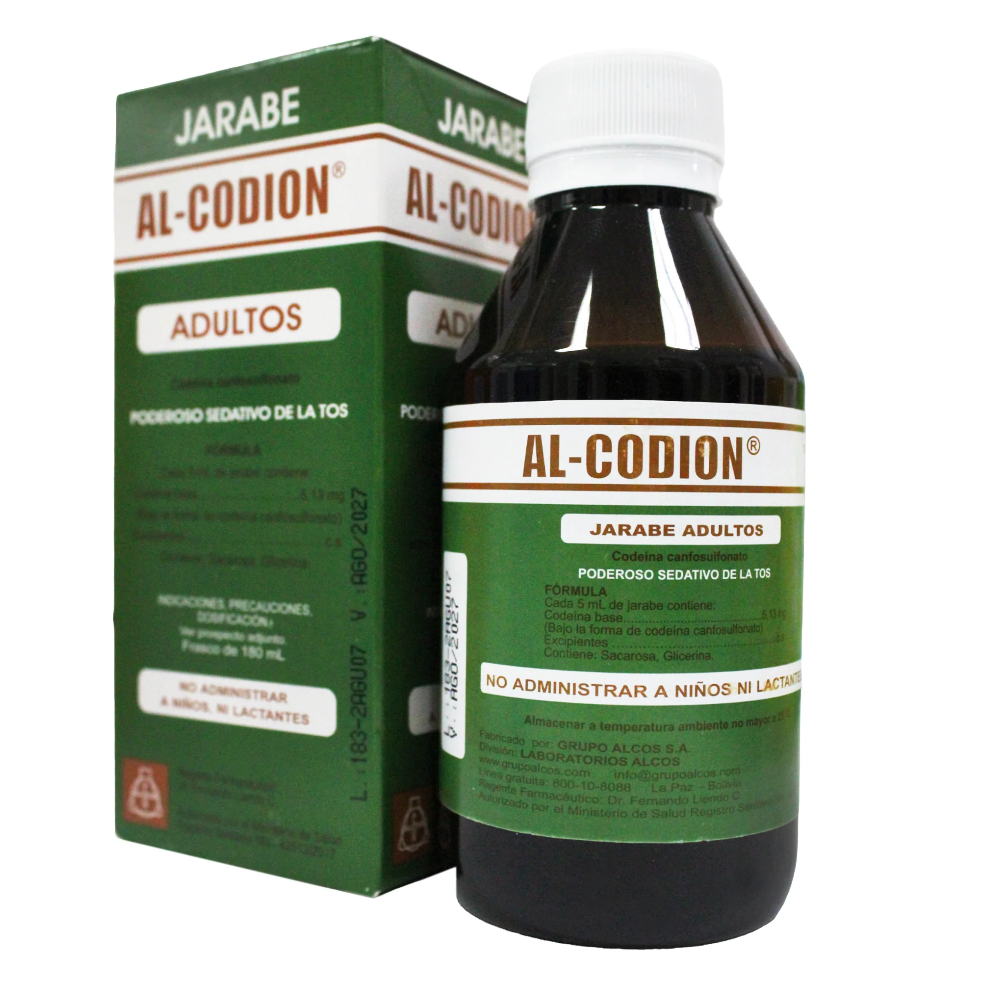 Imagen del producto 6