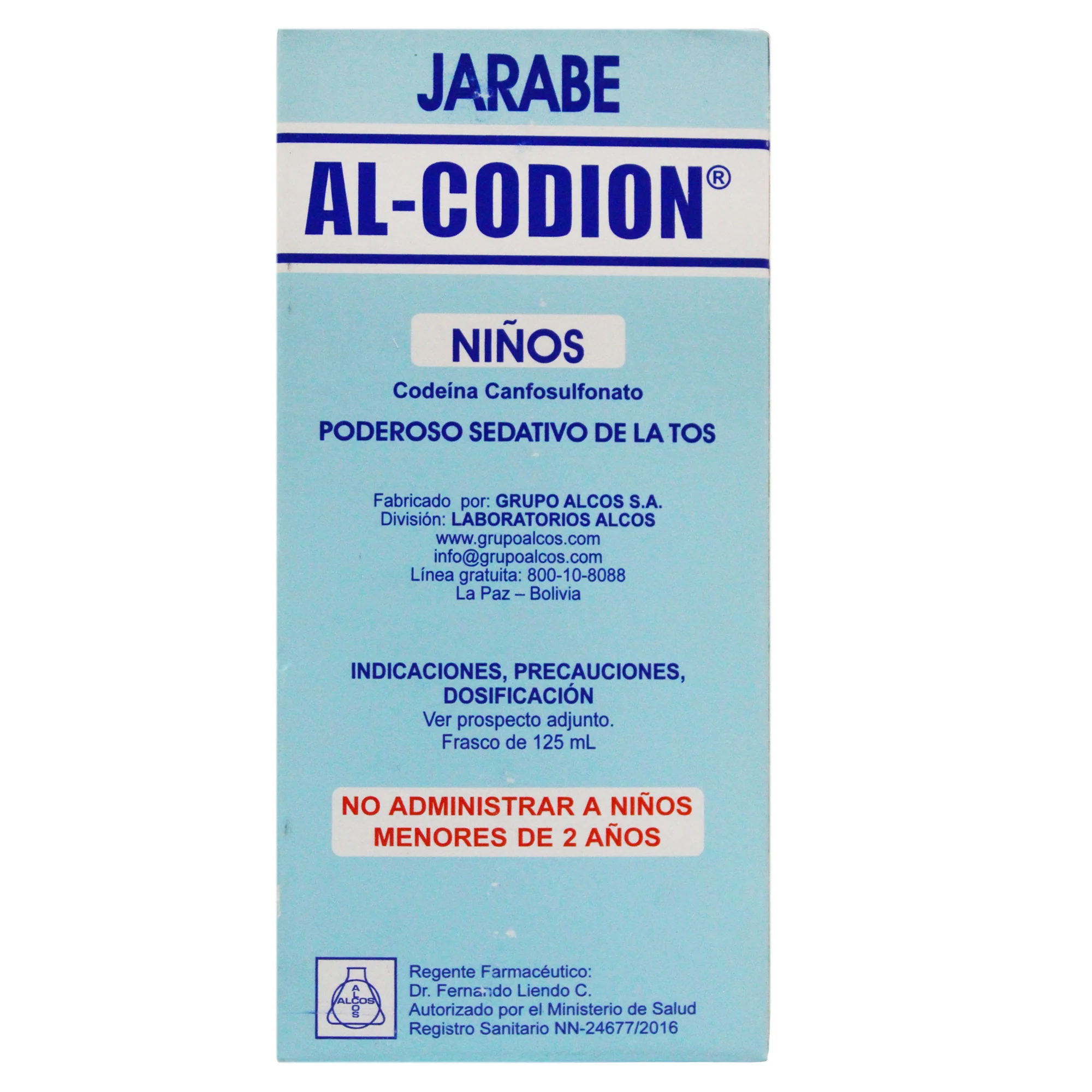 Imagen del producto 1