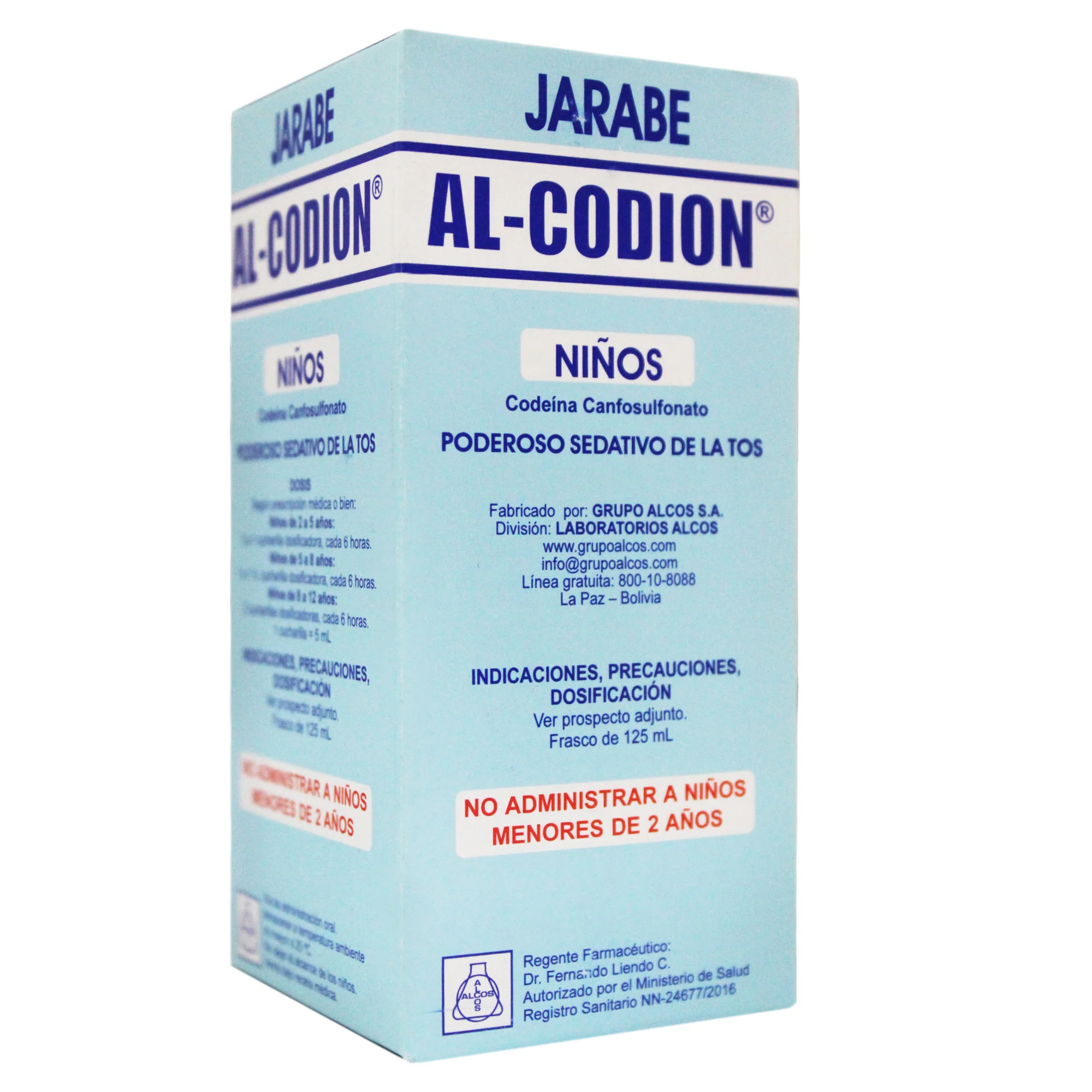 Imagen del producto 2