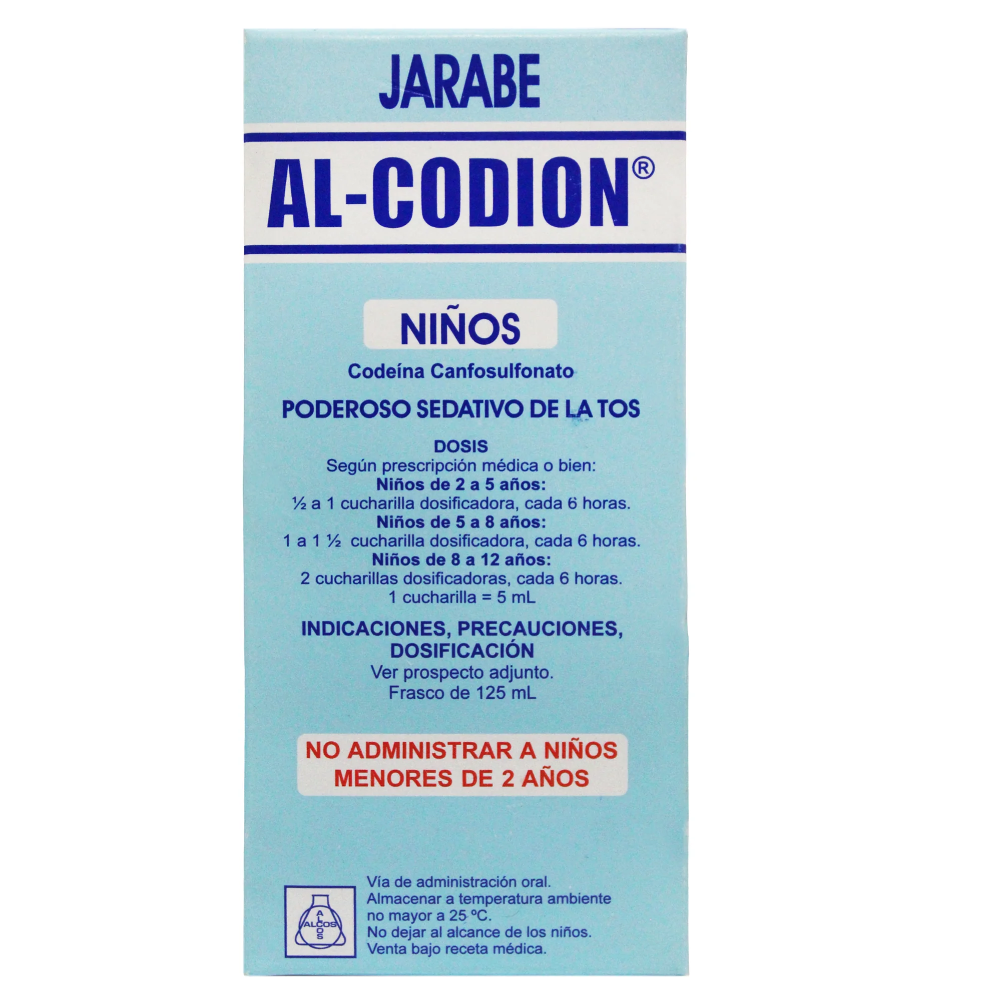 Imagen del producto 3