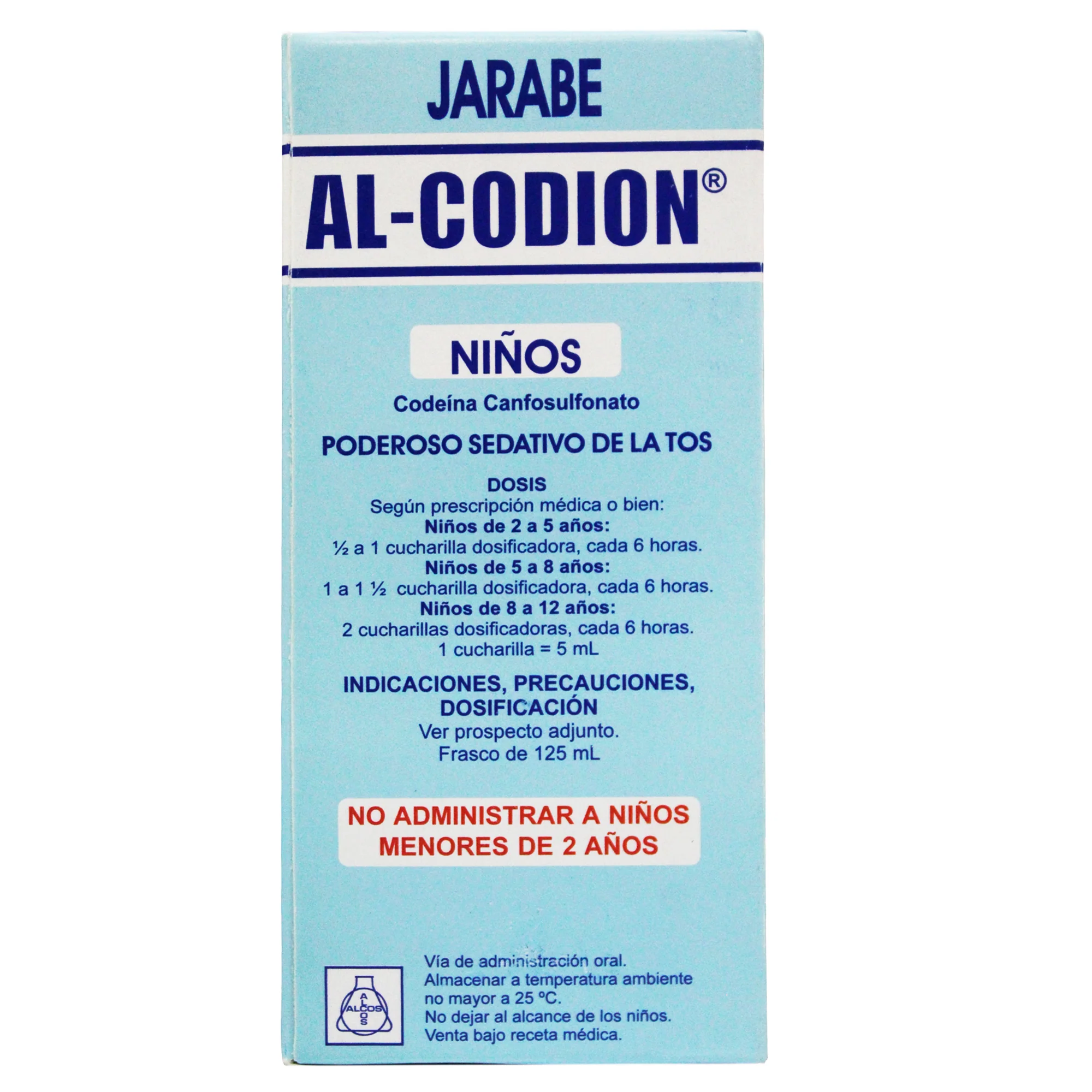 Imagen del producto 4