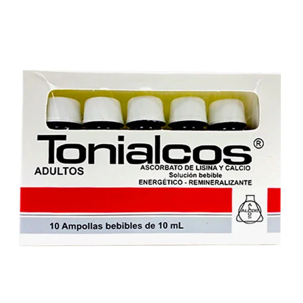 Imagen del producto 1