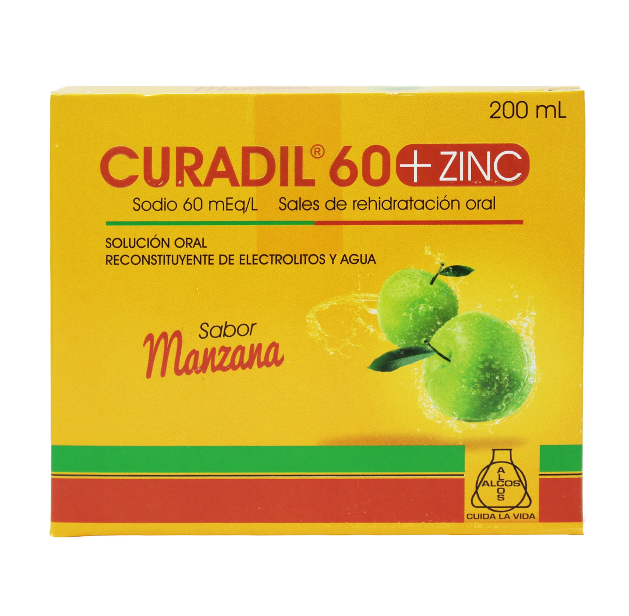 Imagen del producto 1