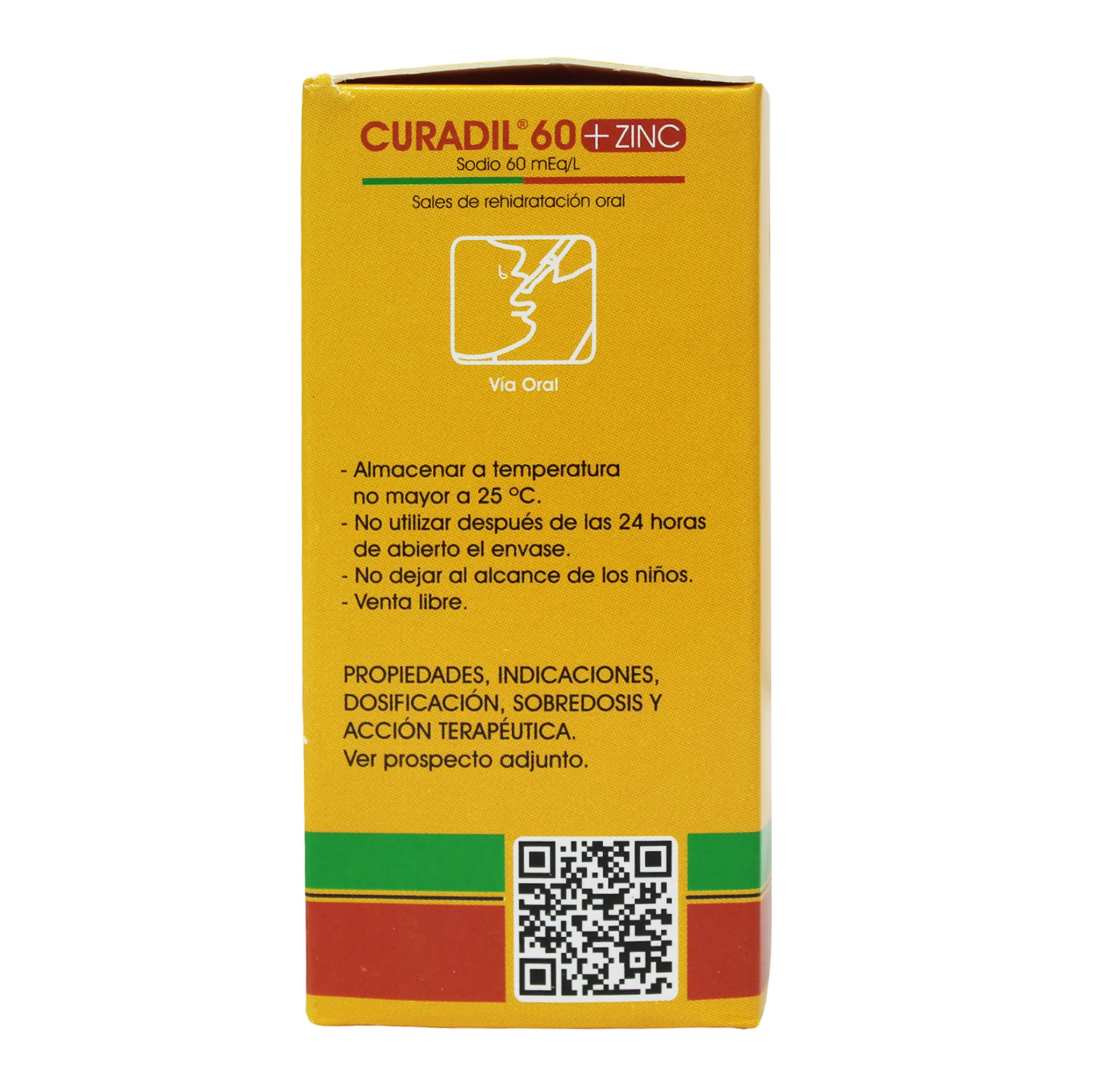 Imagen del producto 3