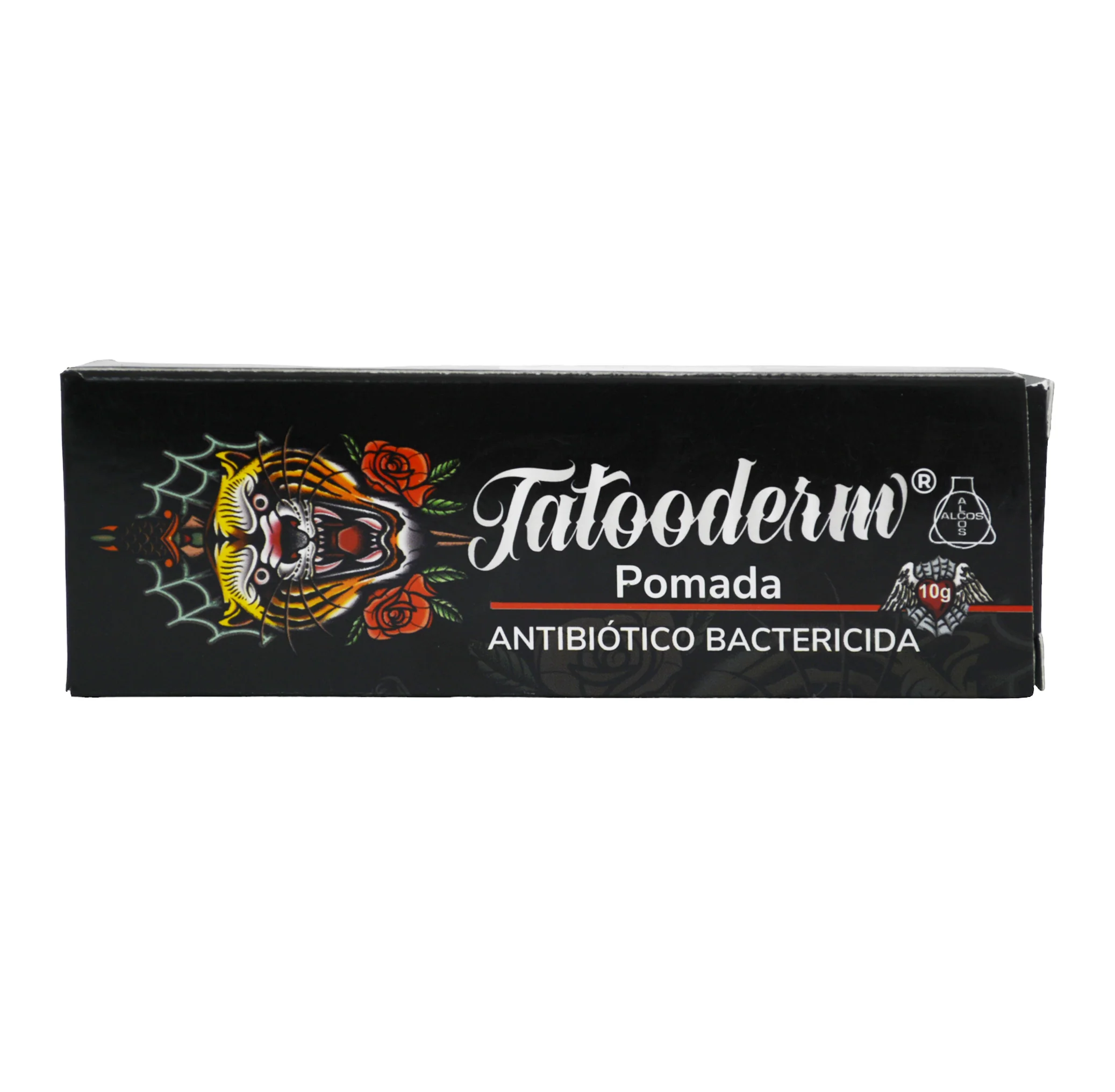 Imagen del producto 1