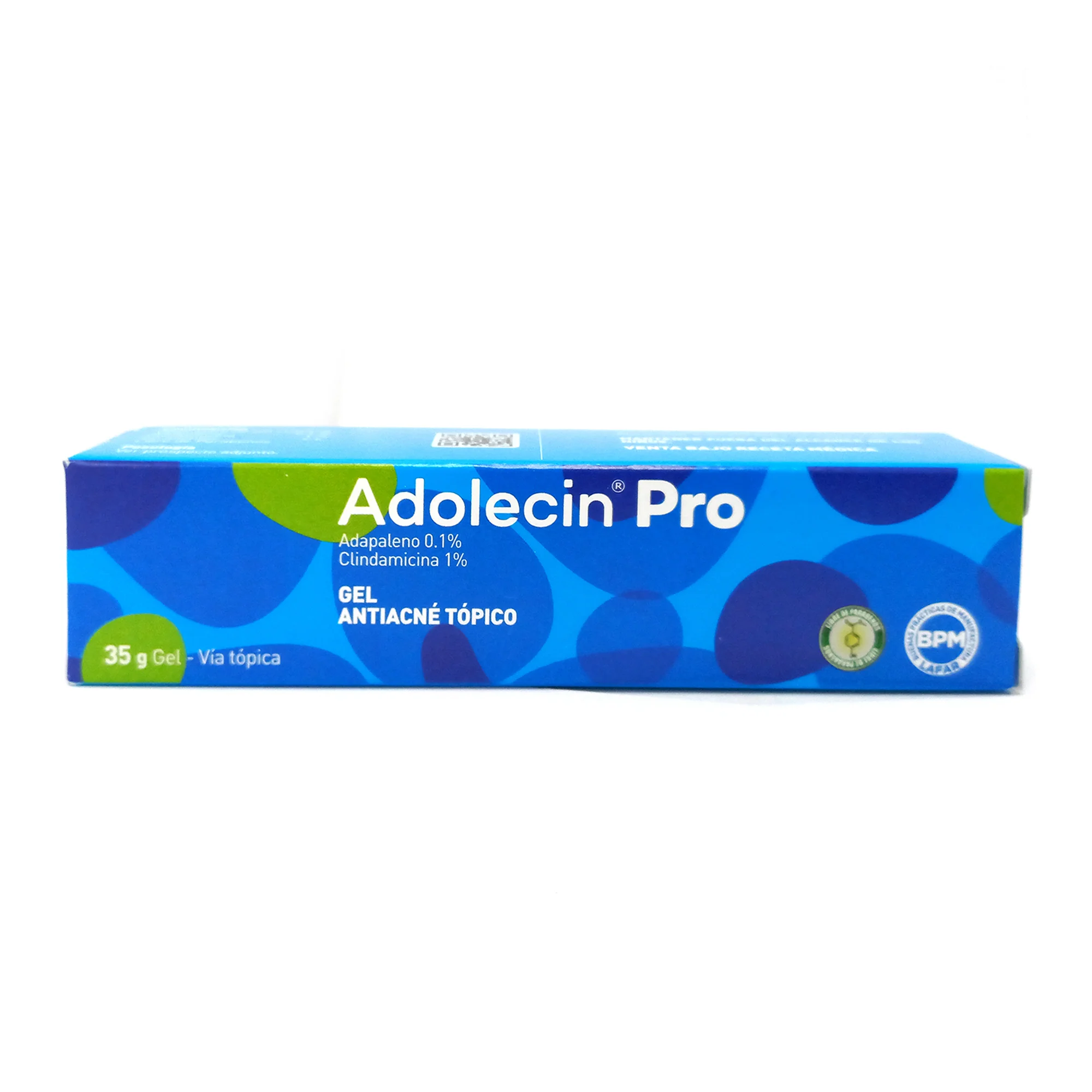 Imagen del producto 1