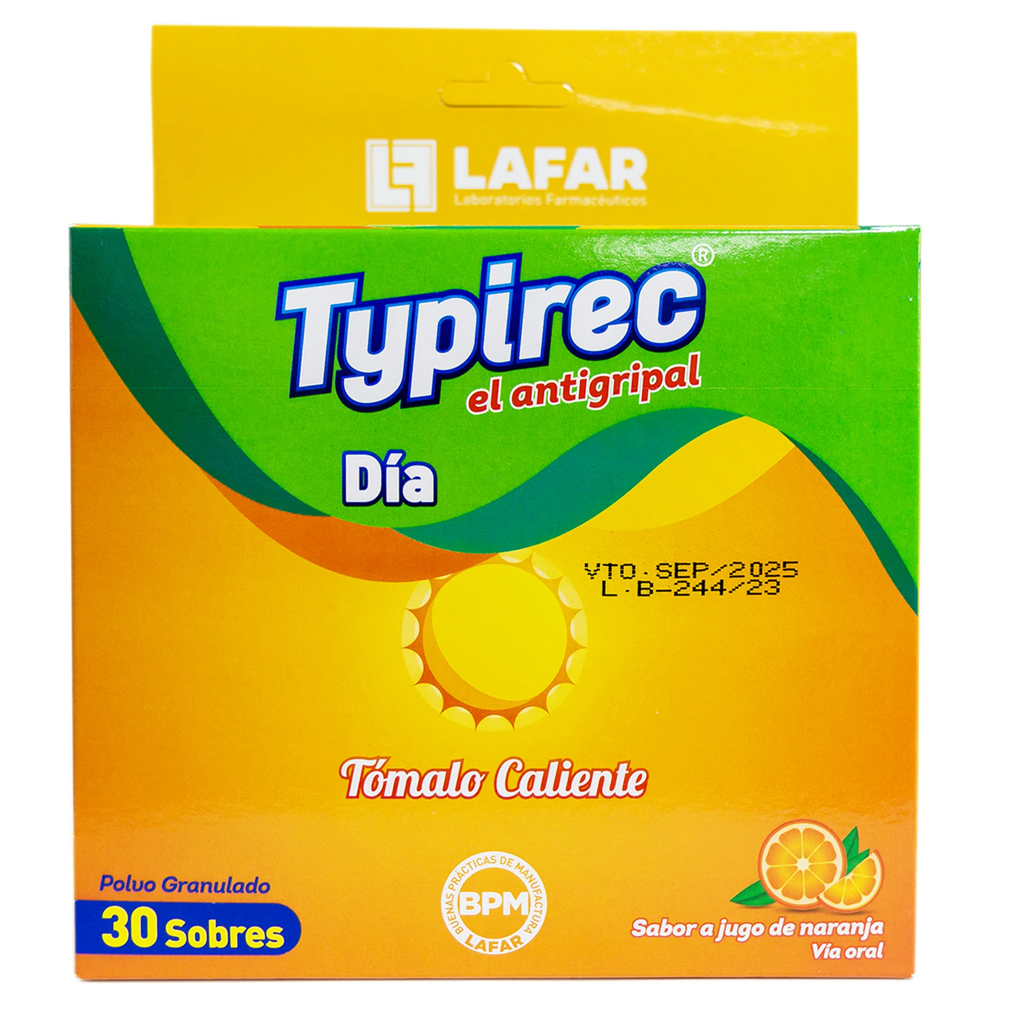 Imagen del producto 1
