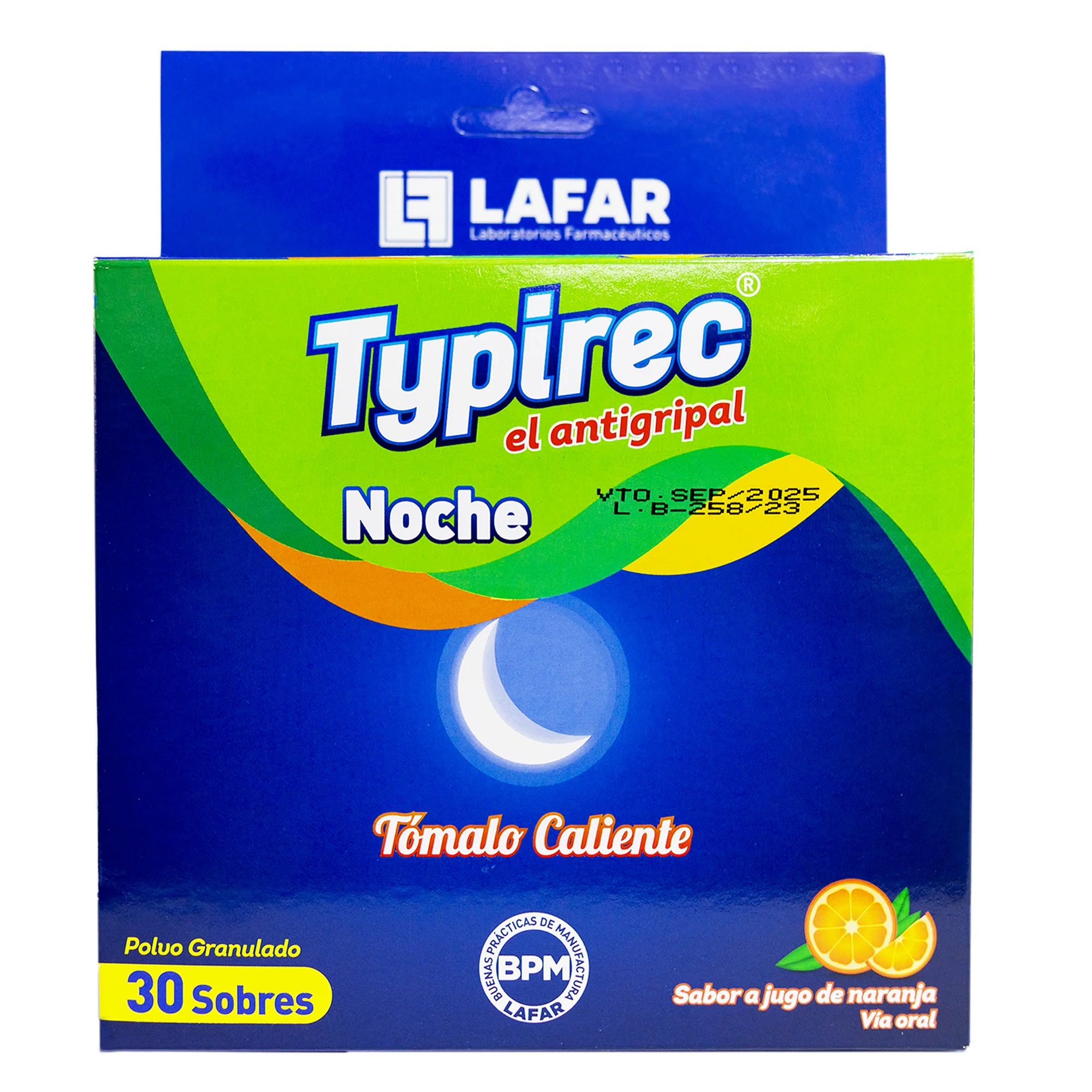 Imagen del producto 1