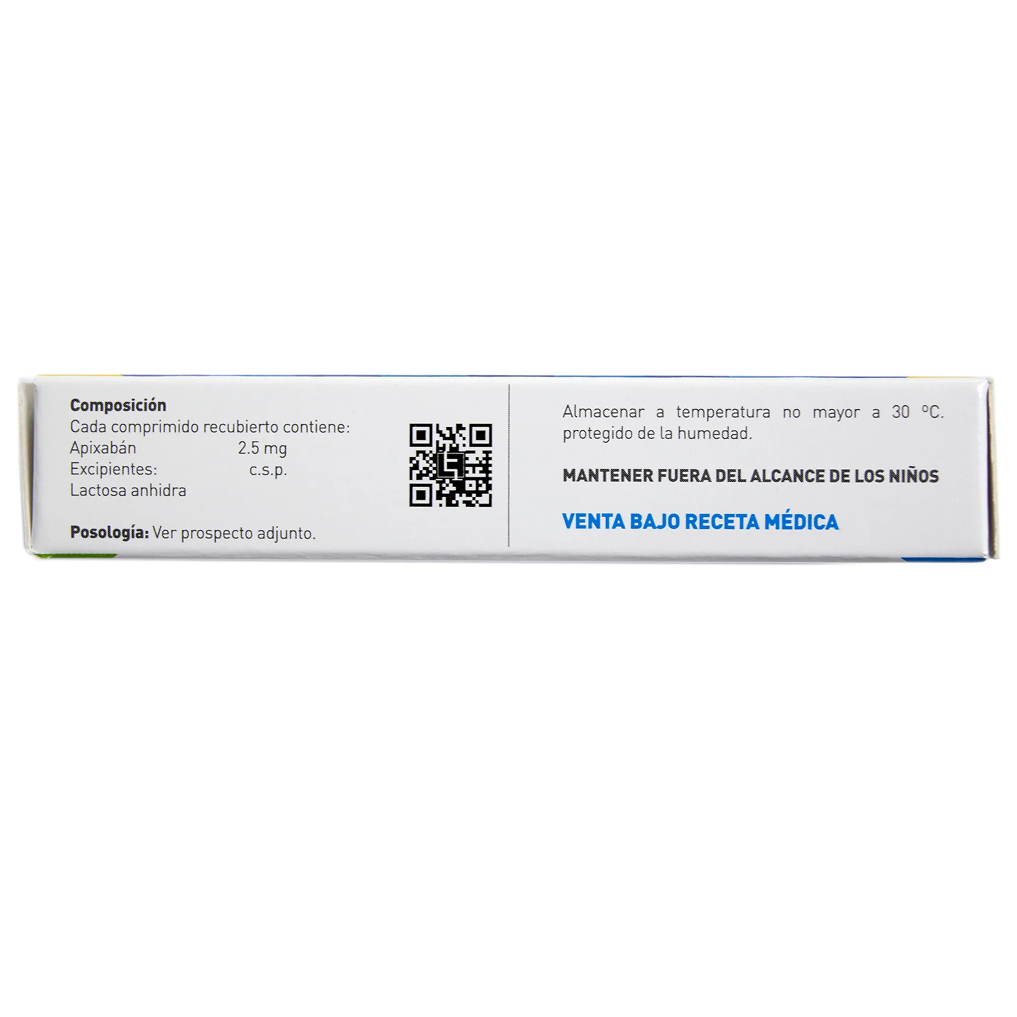 Imagen del producto 2