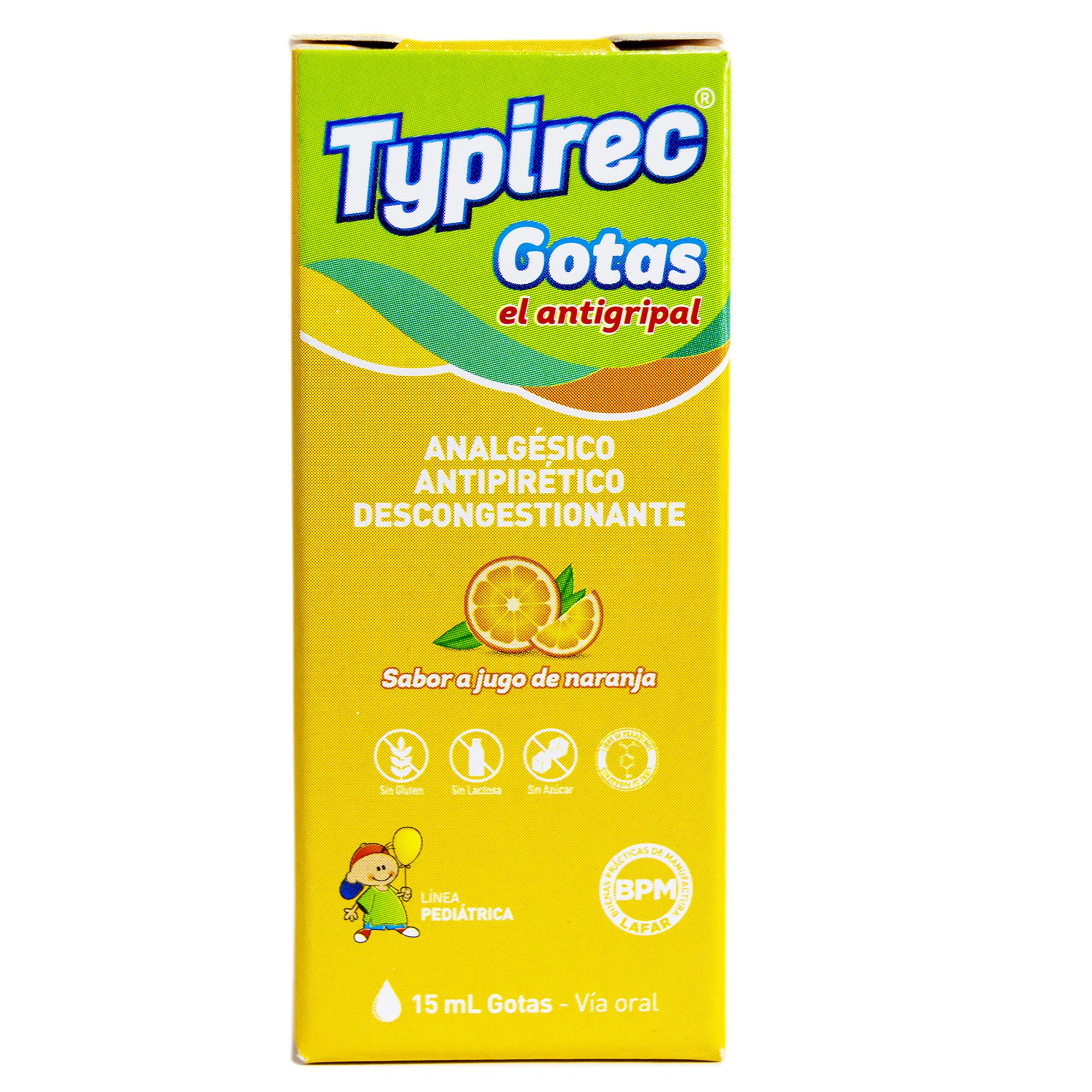 Imagen del producto 1