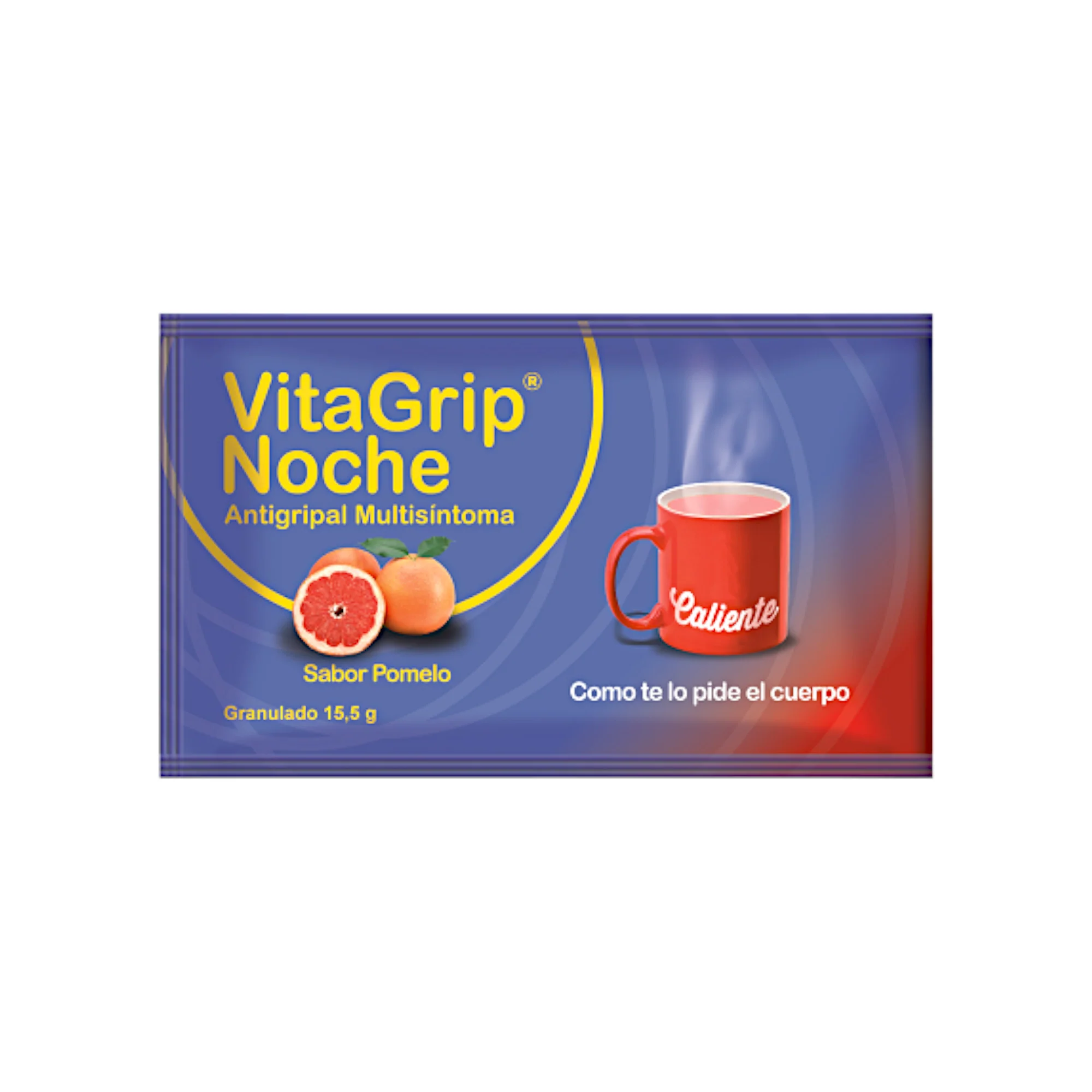Imagen del producto 2