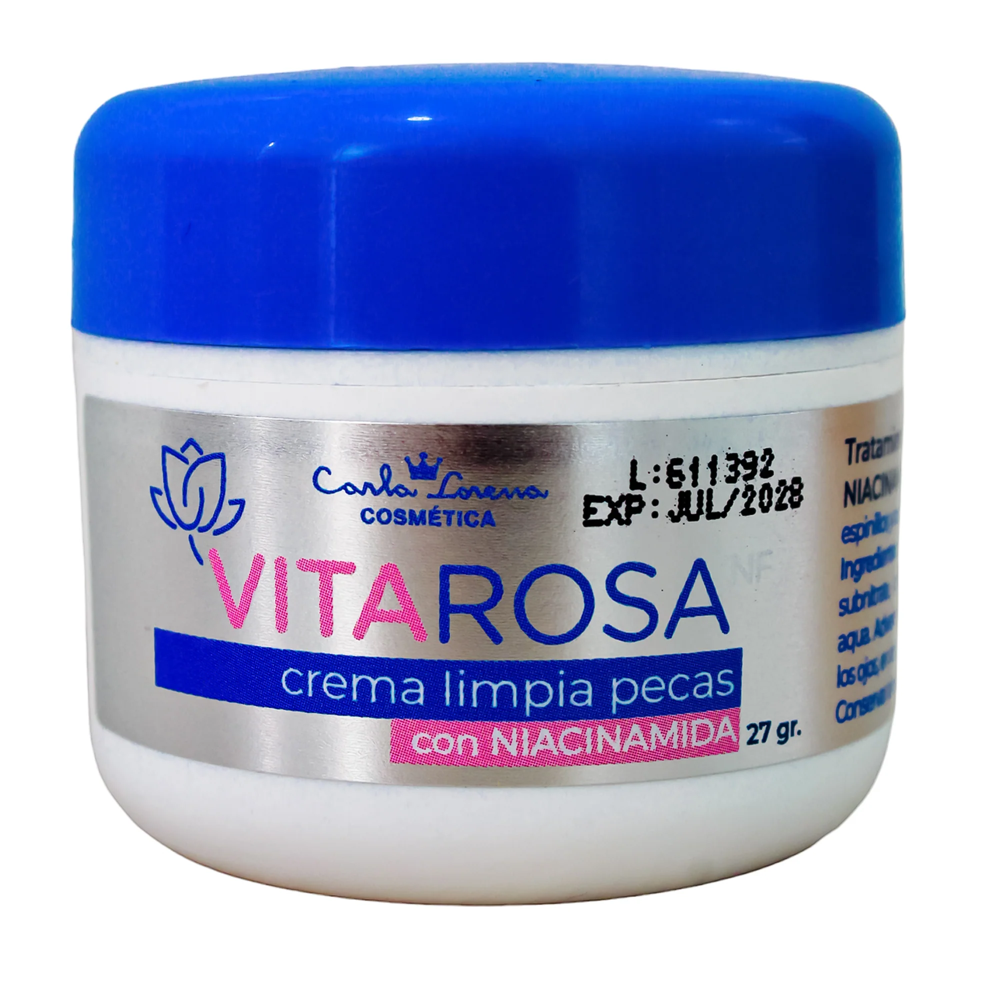 Imagen del producto 1