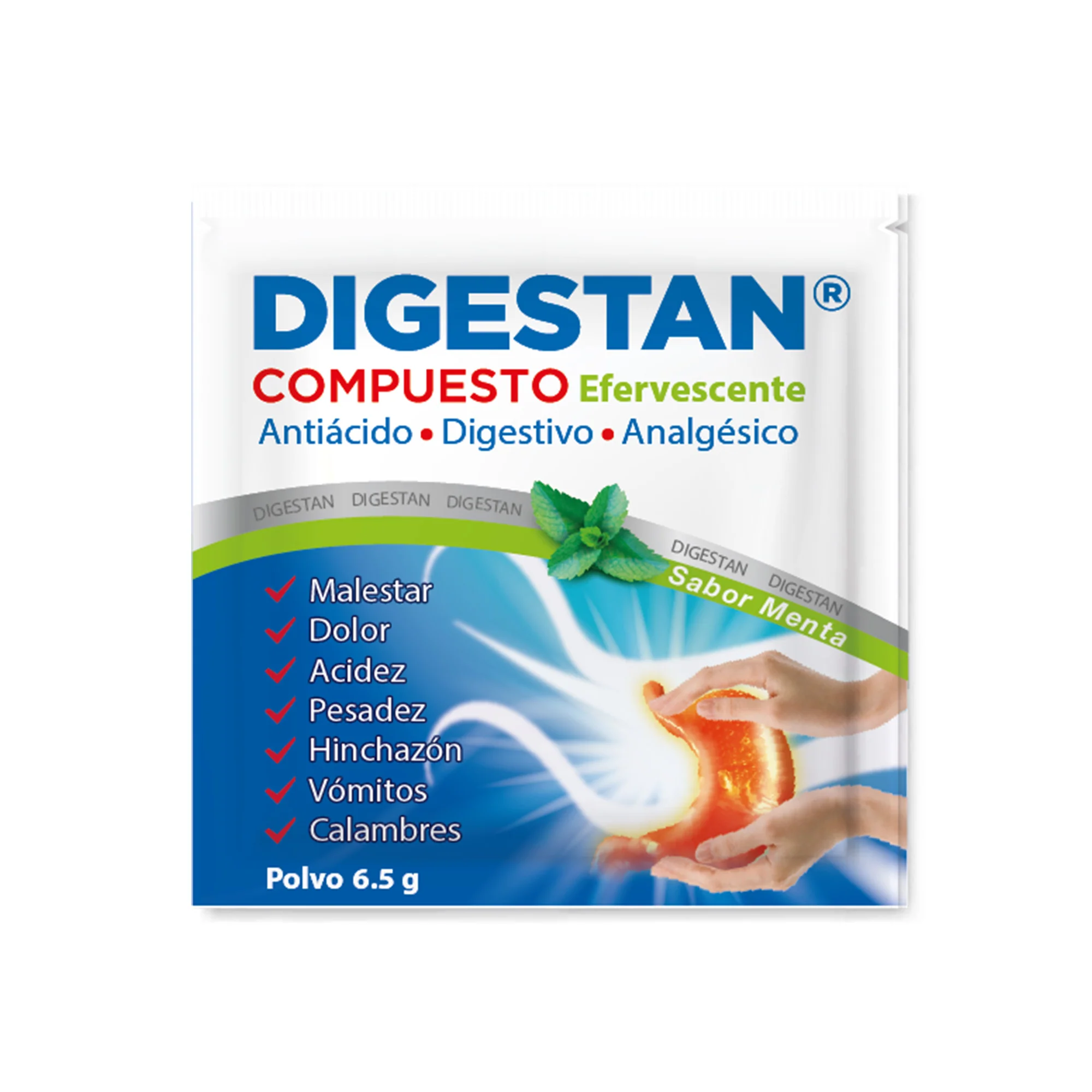 Imagen del producto 1