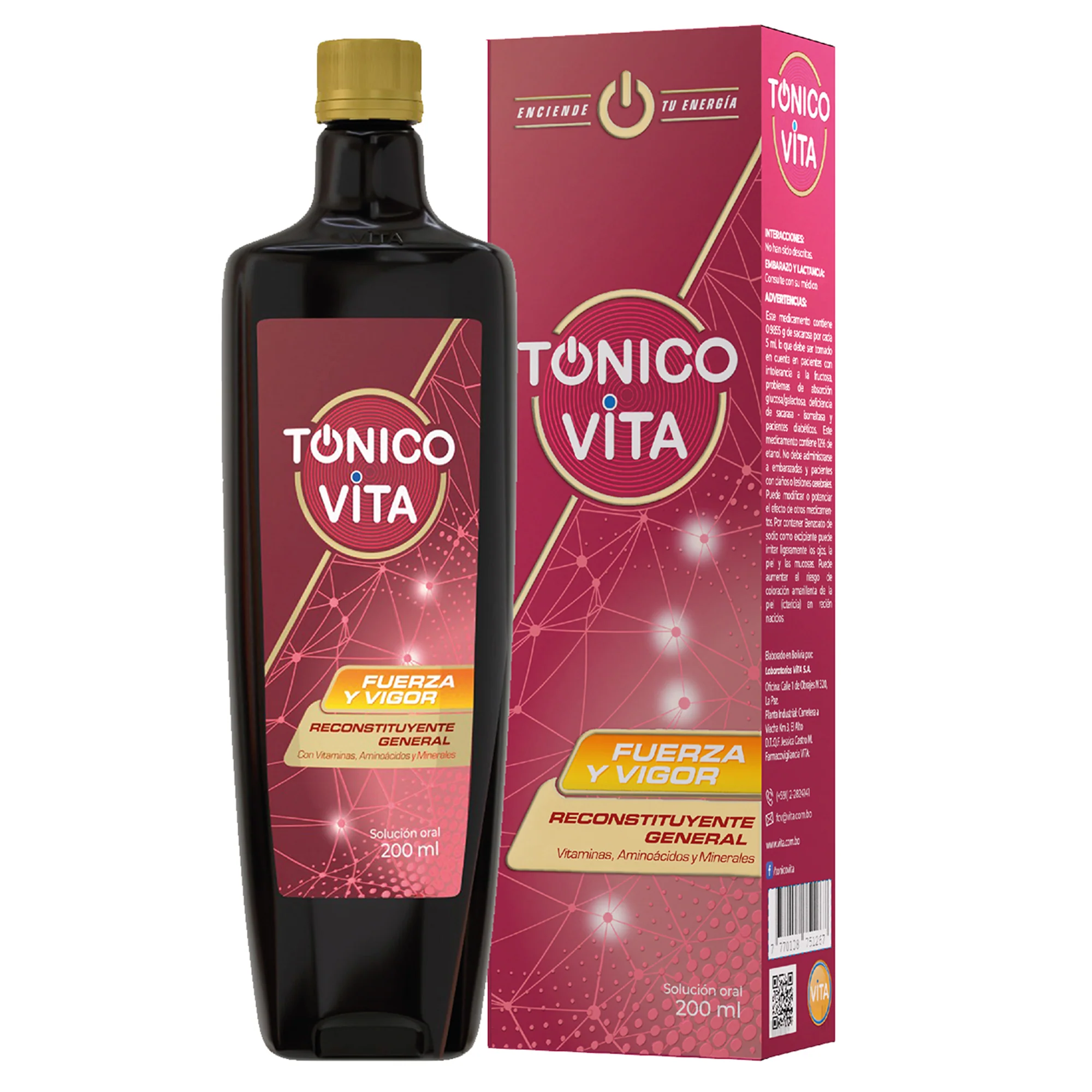 Imagen del producto 1