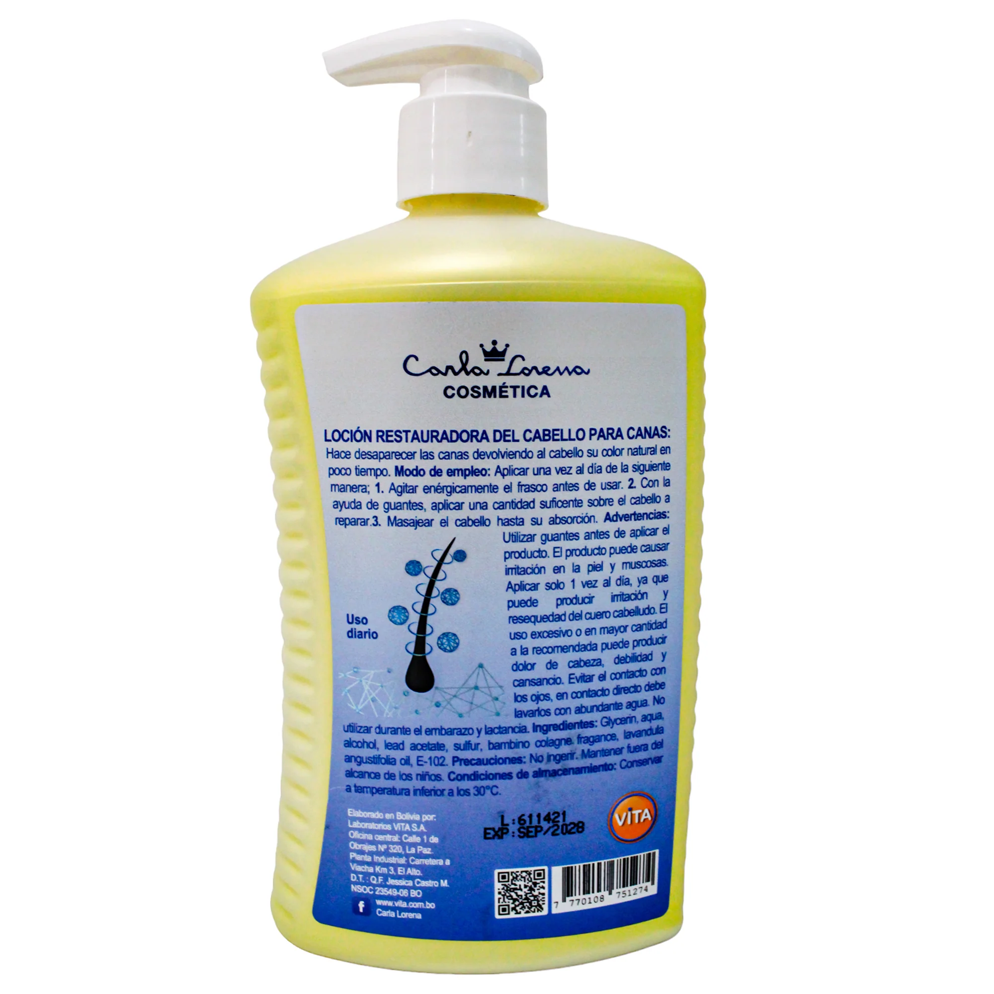 Imagen del producto 1