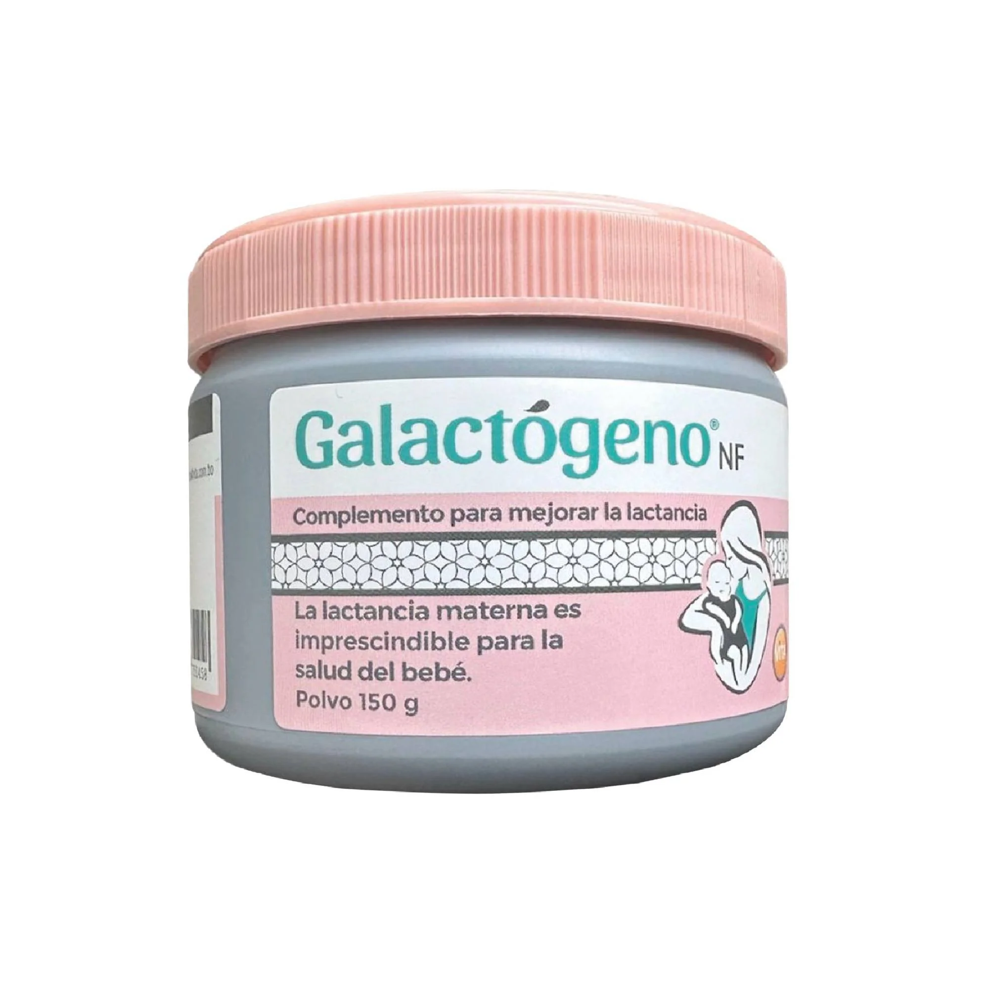 Imagen del producto 1