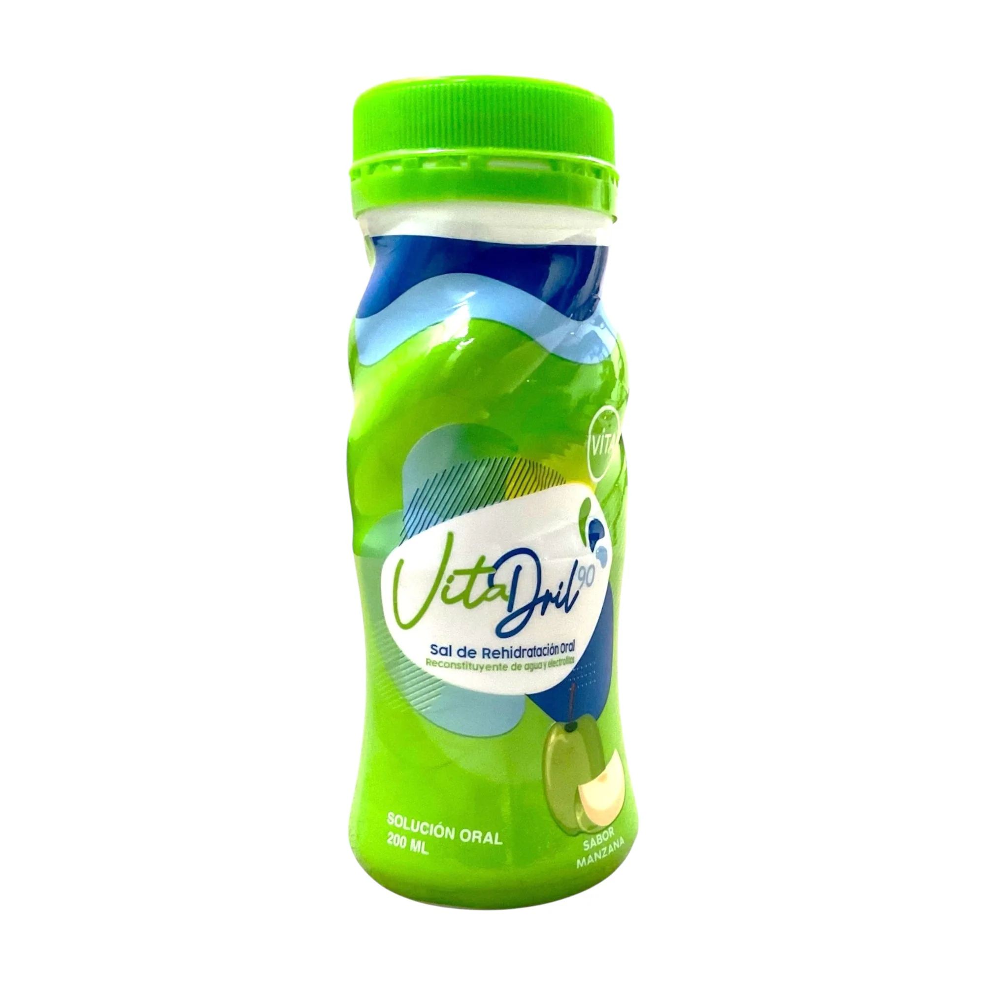 Imagen del producto 1