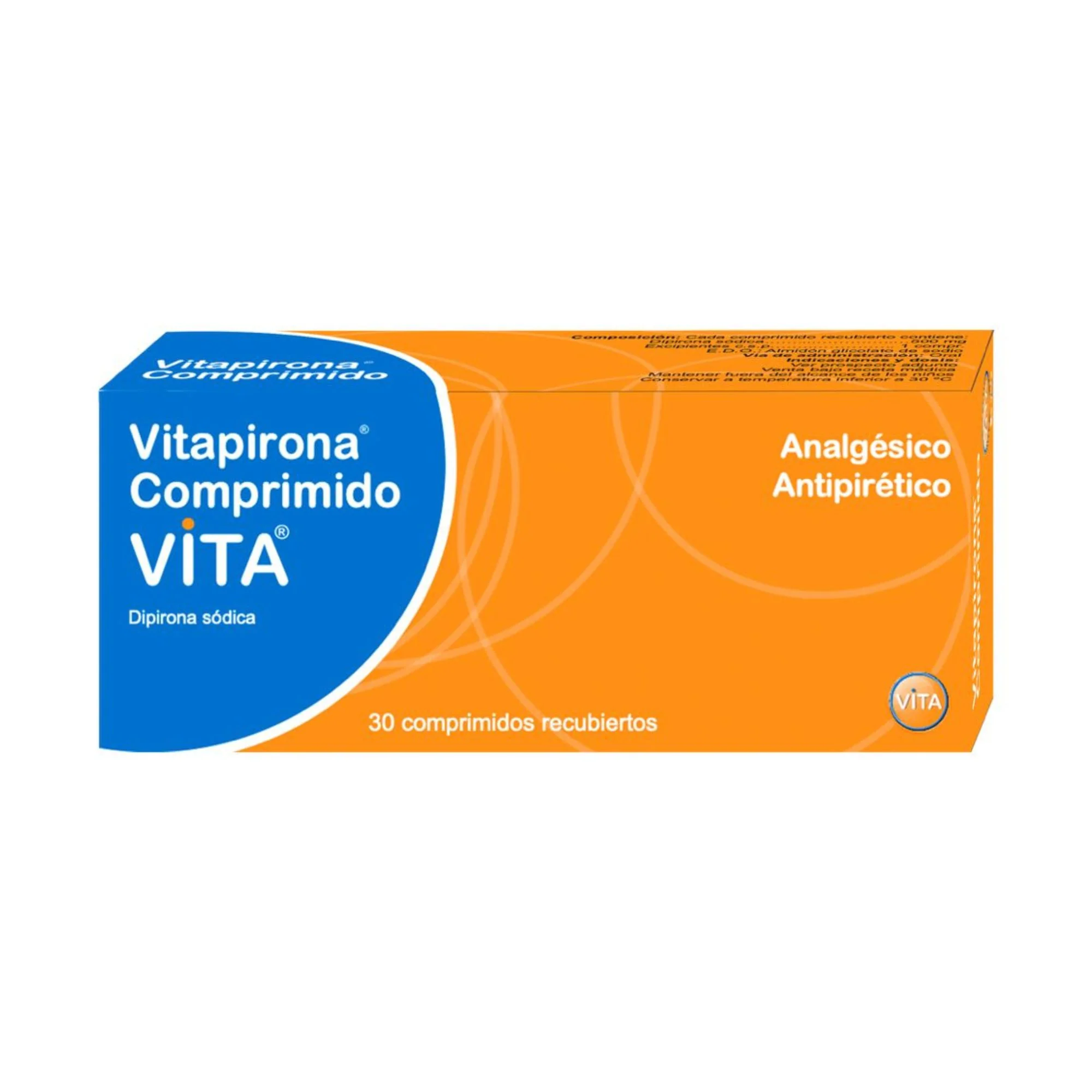 Imagen del producto 1