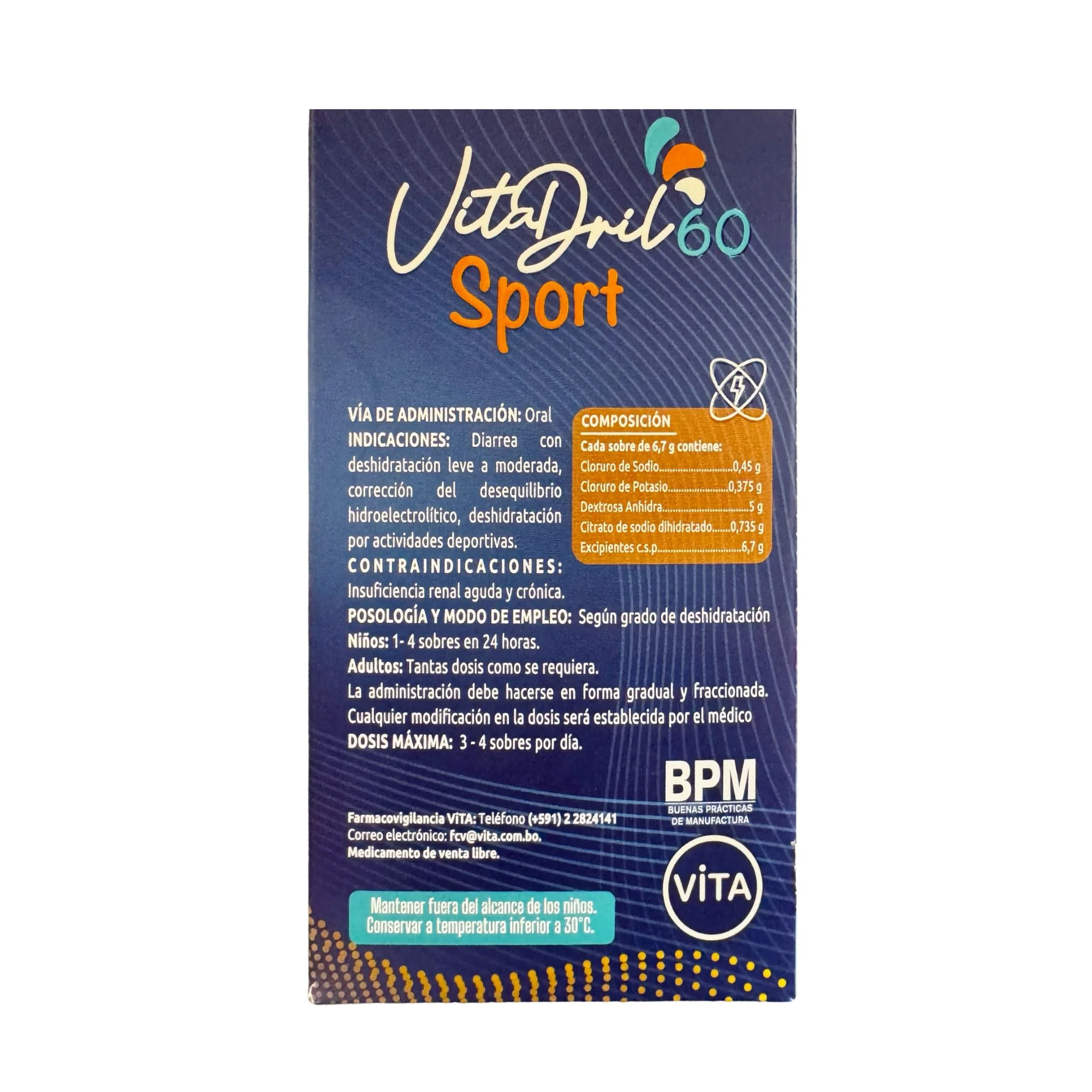 Imagen del producto 3