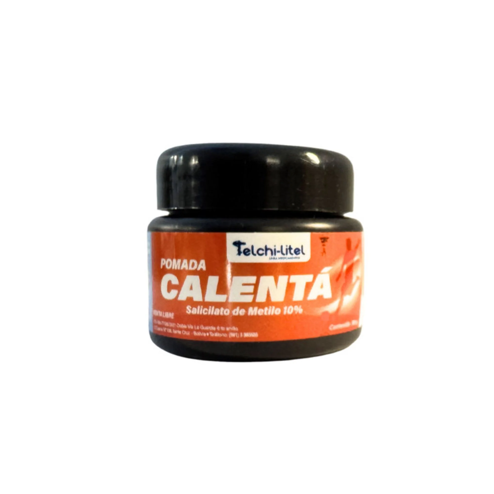 Imagen del producto 1