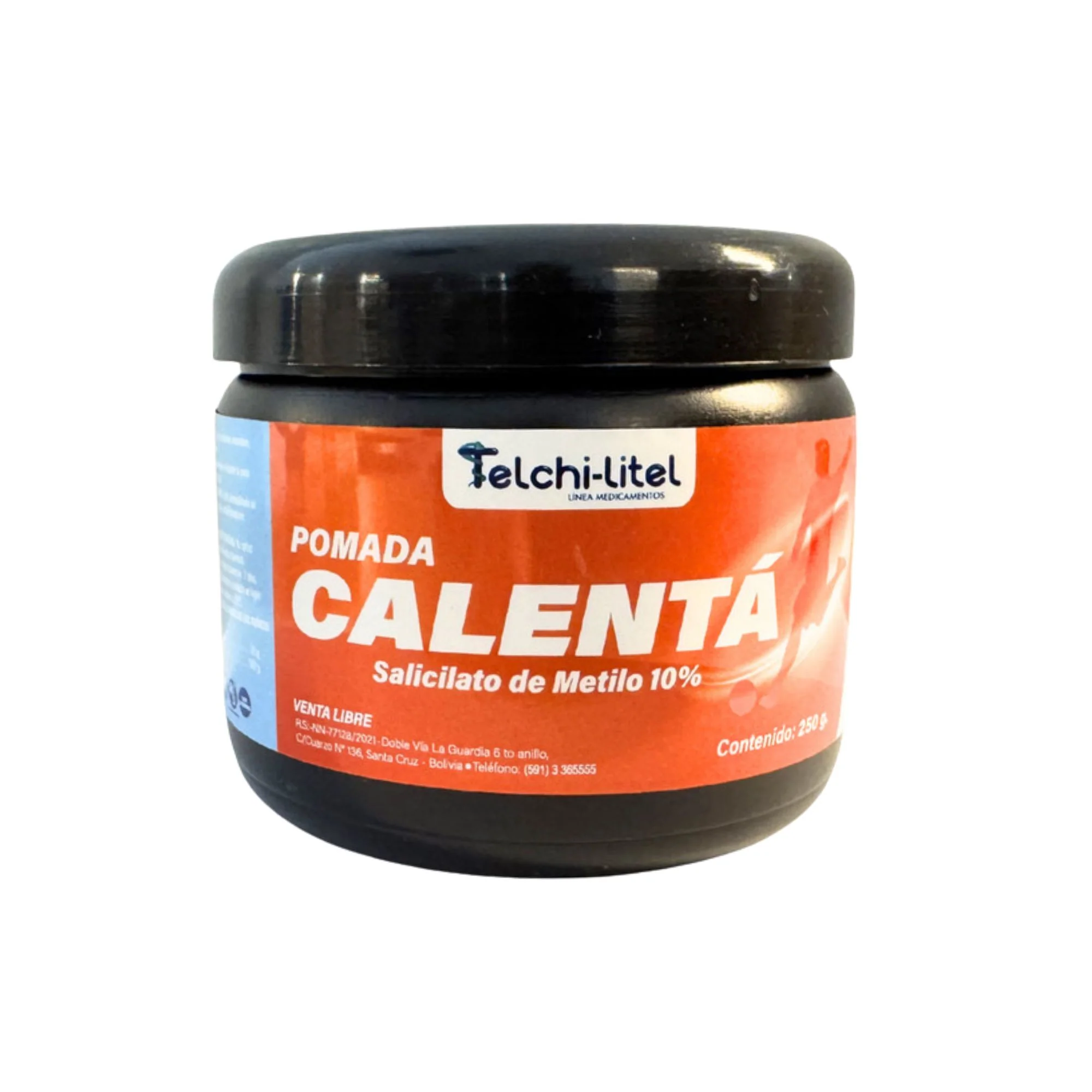Imagen del producto 1