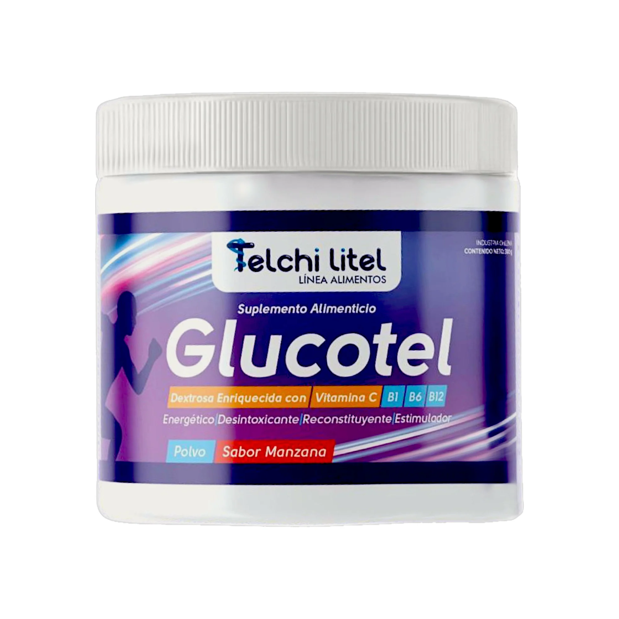 Imagen del producto 1