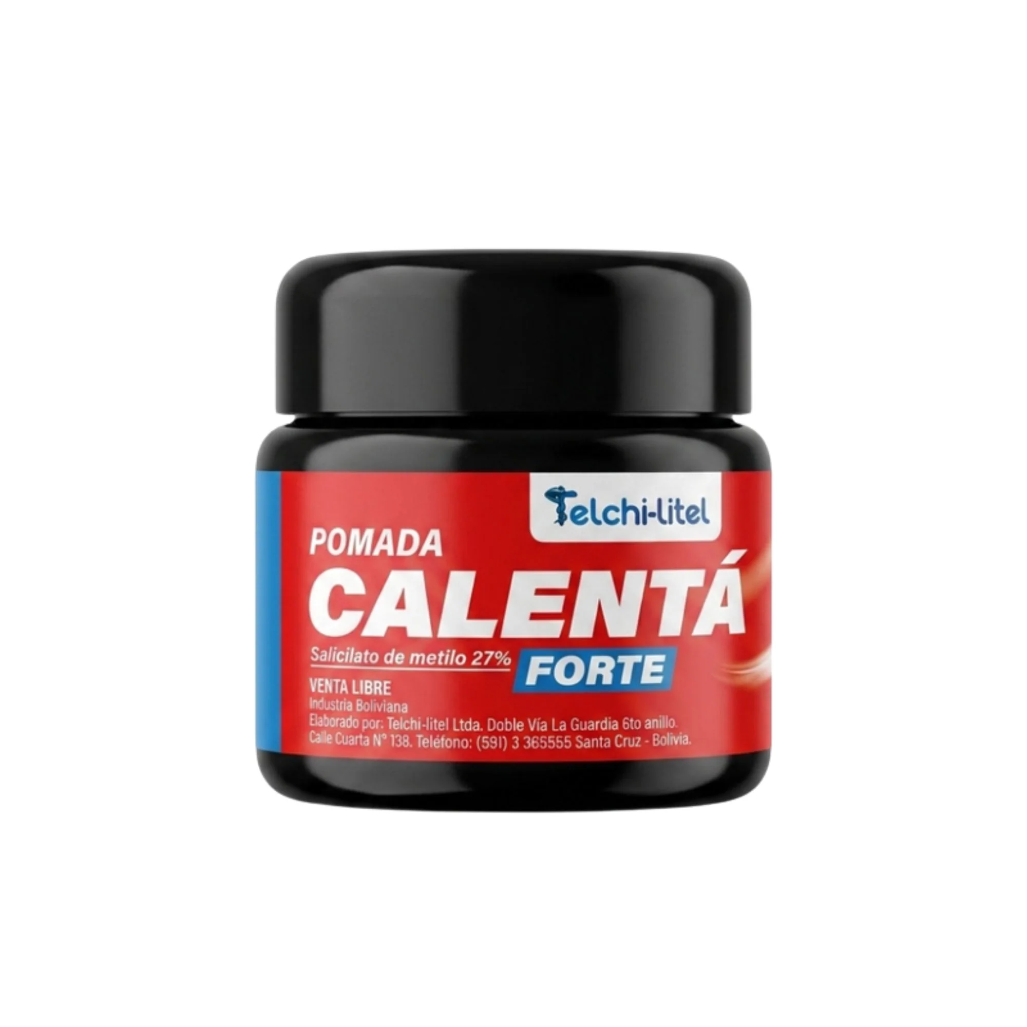 Imagen del producto 1