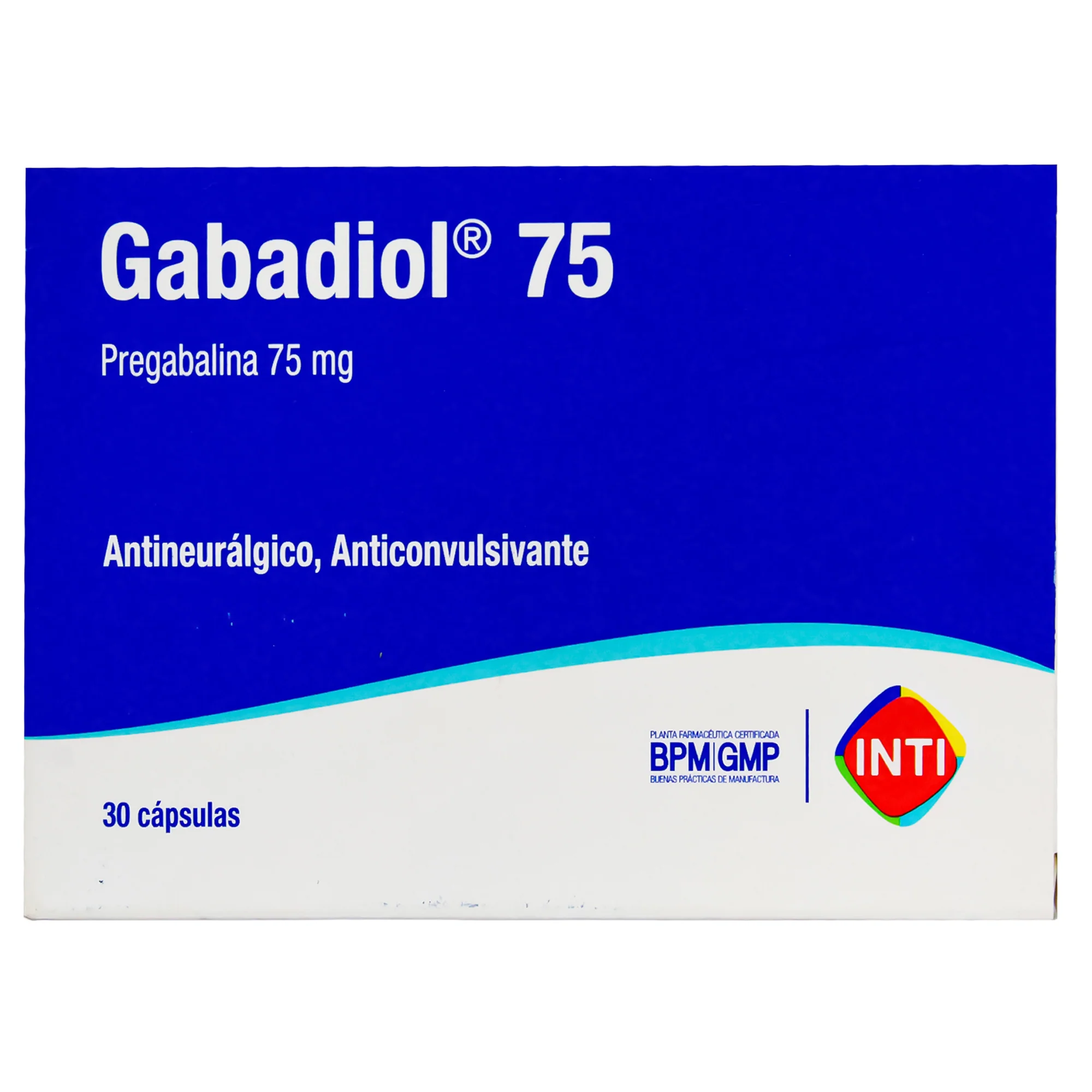 Imagen del producto 1