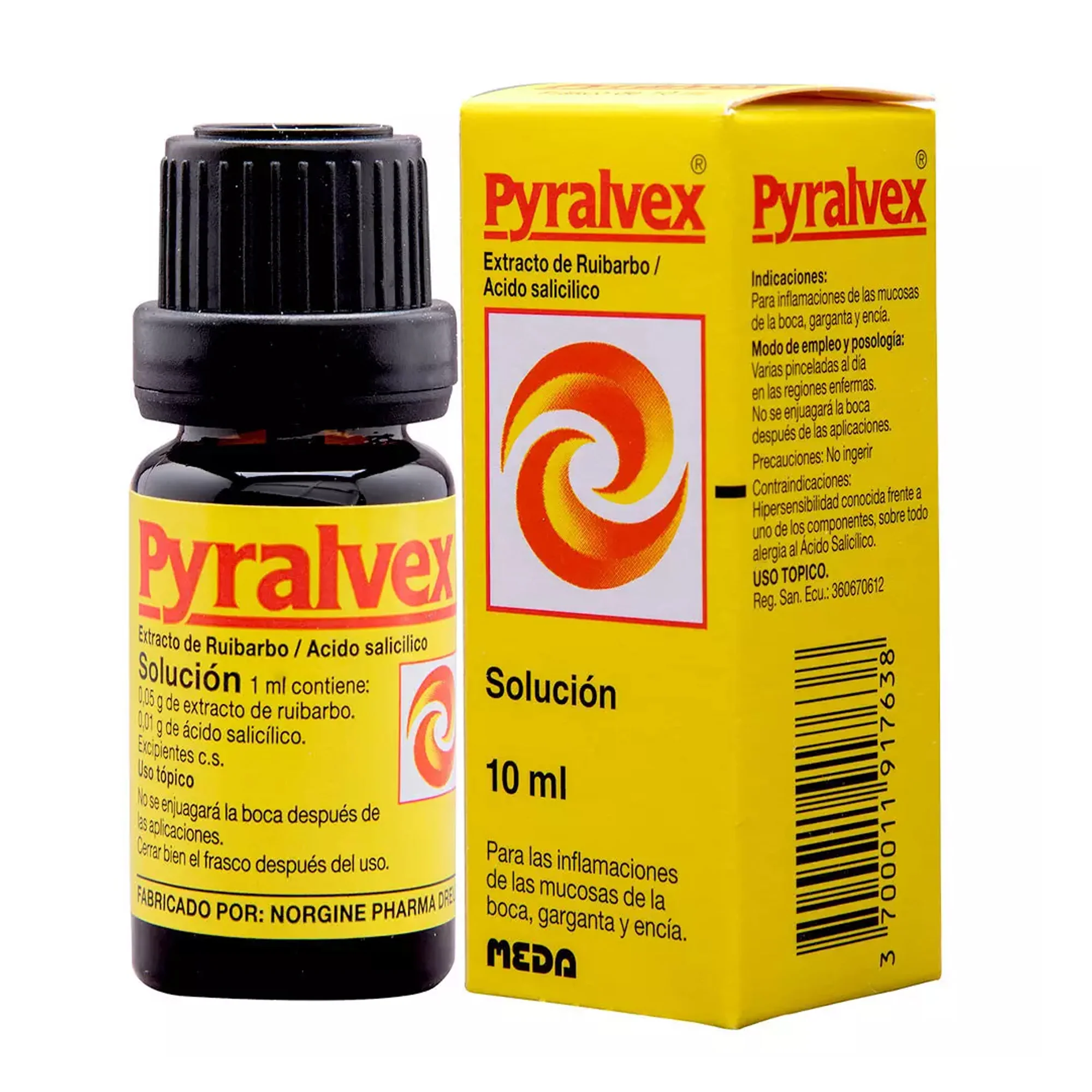Imagen del producto 1