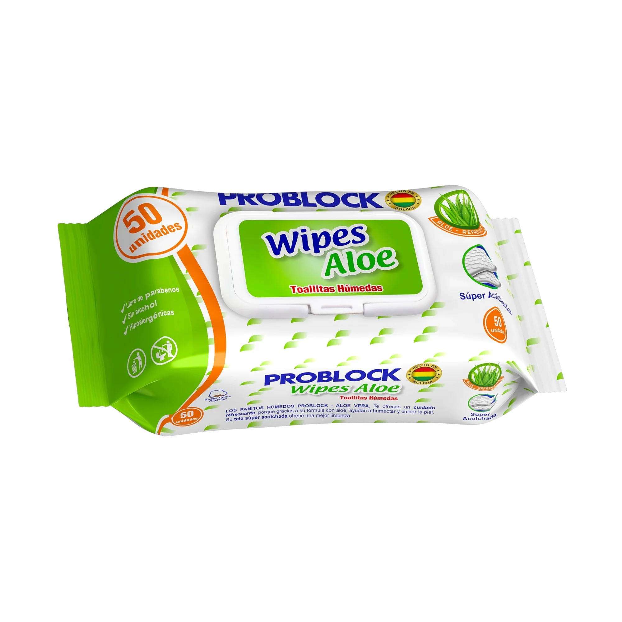 Imagen del producto 1