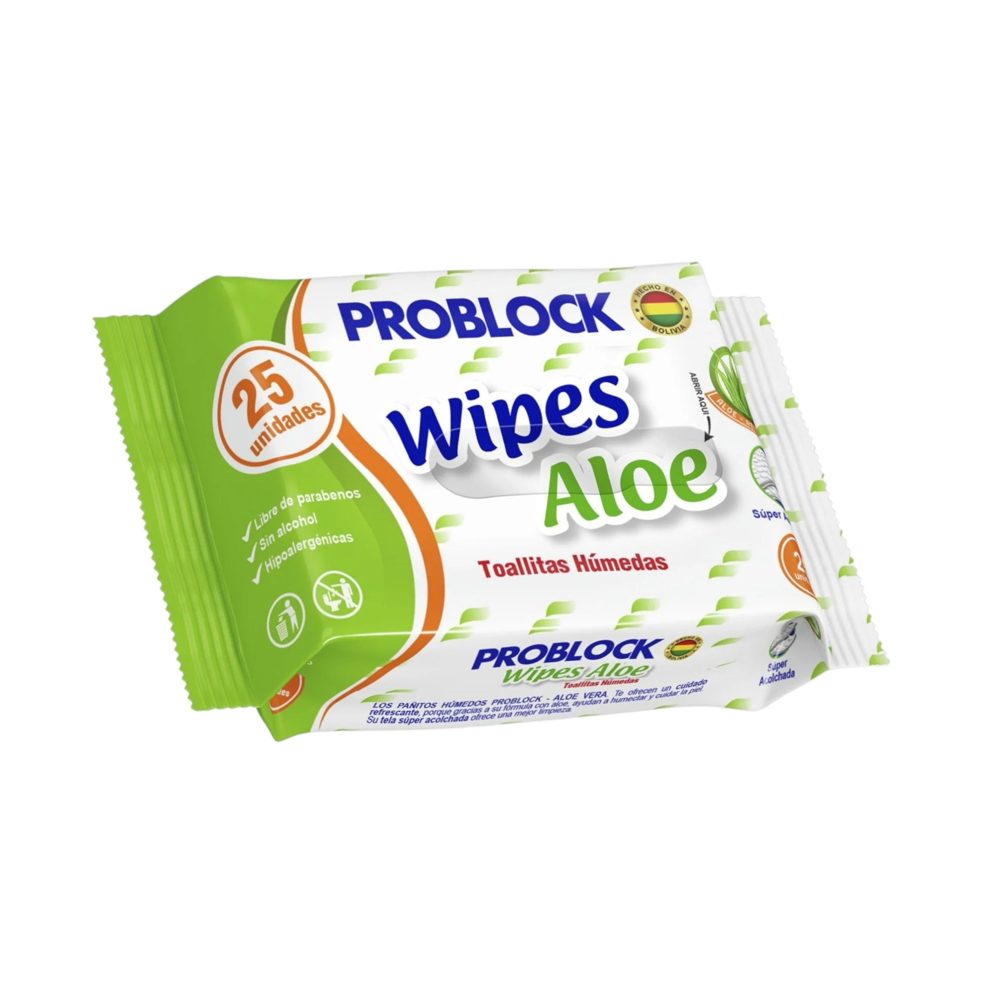 Imagen del producto 1