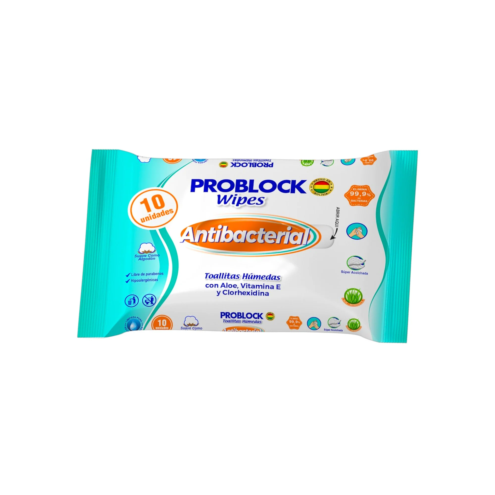 Imagen del producto 1