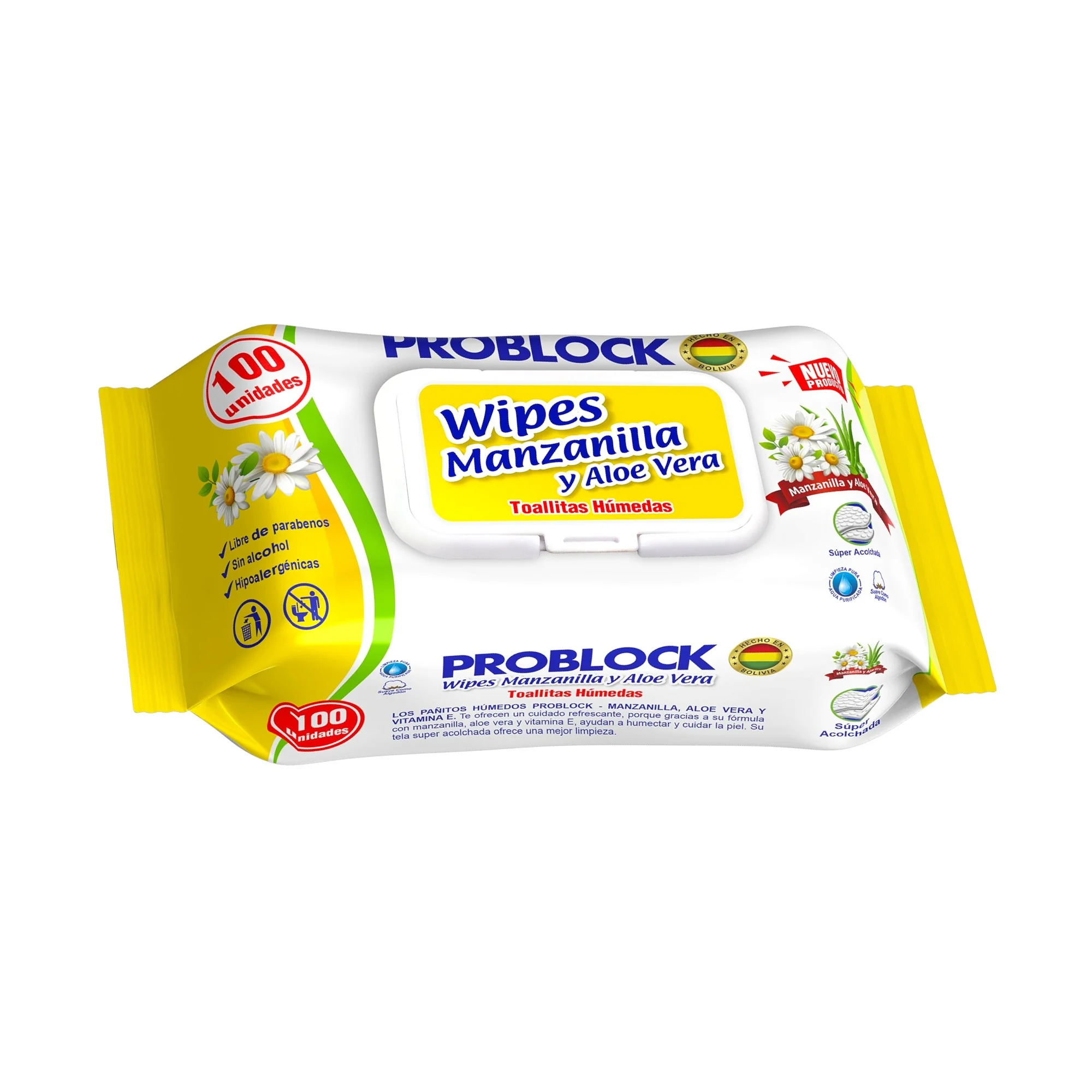 Imagen del producto 1