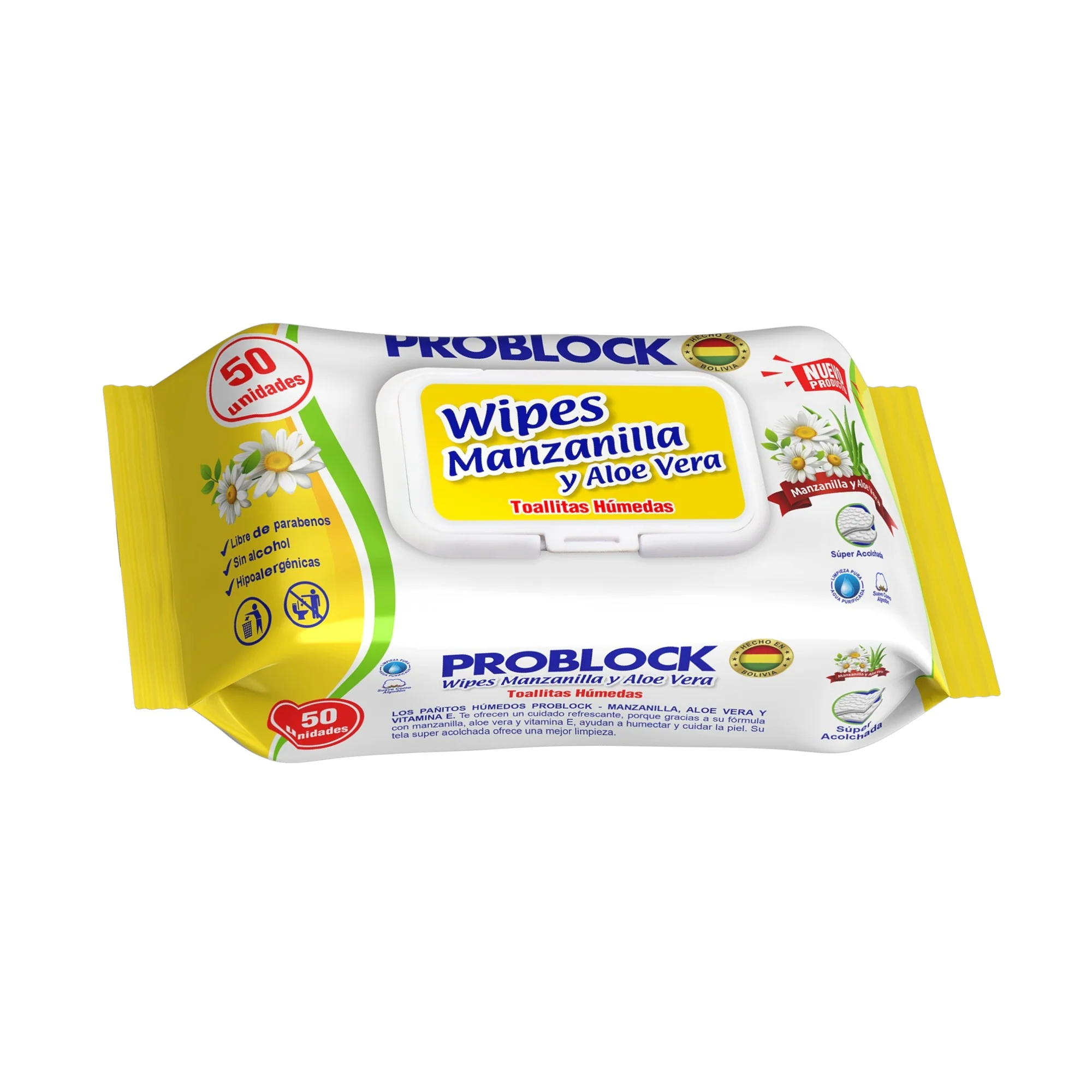 Imagen del producto 1
