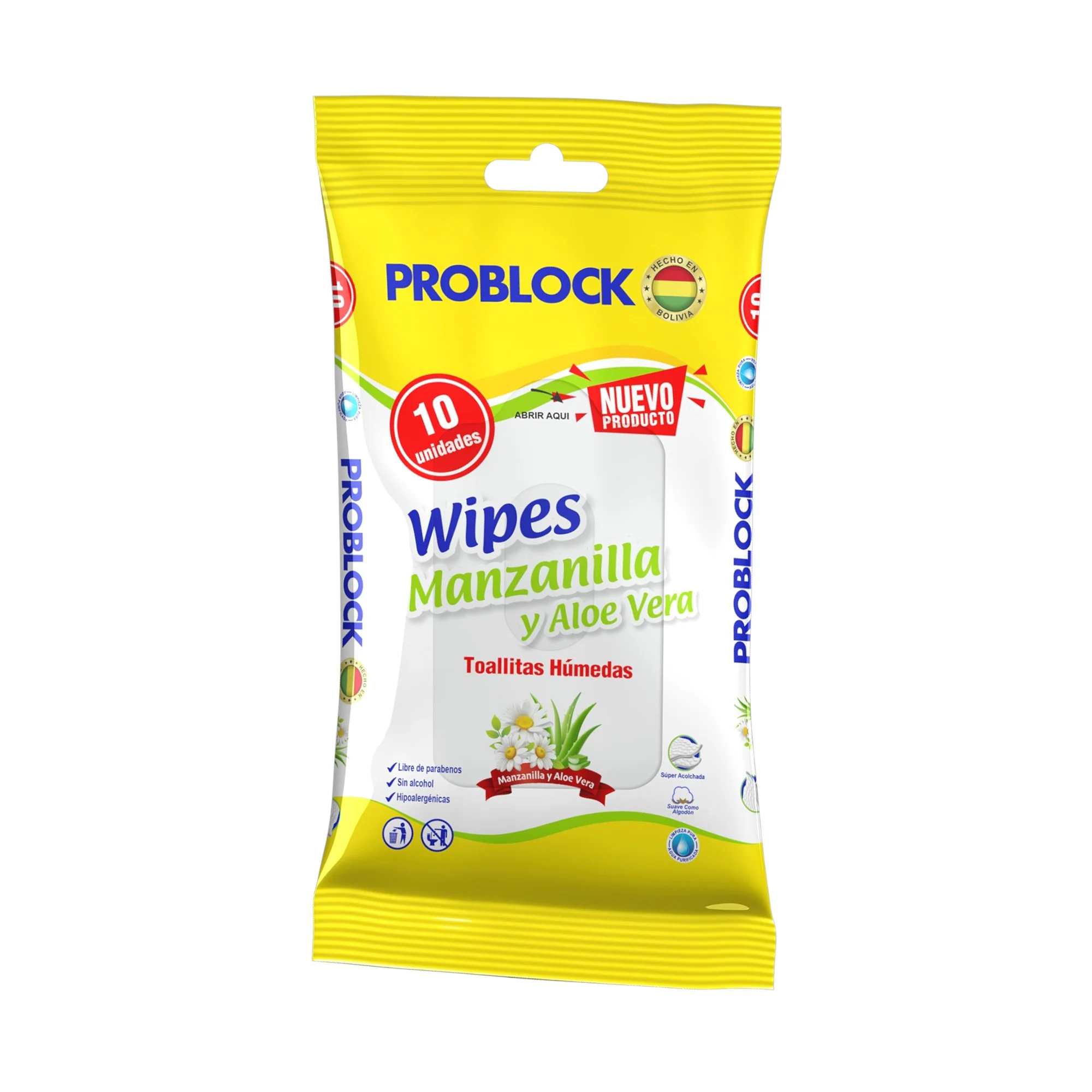 Imagen del producto 1