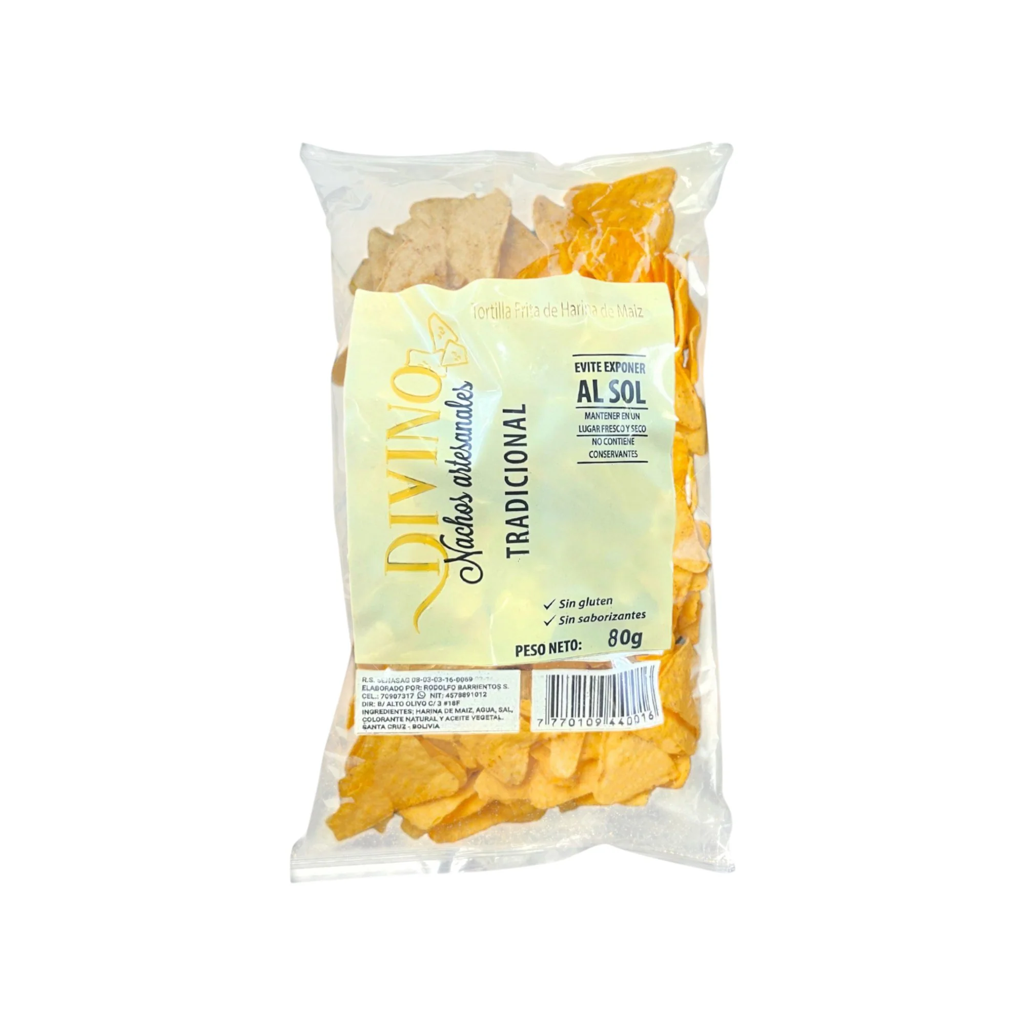 Imagen del producto 1