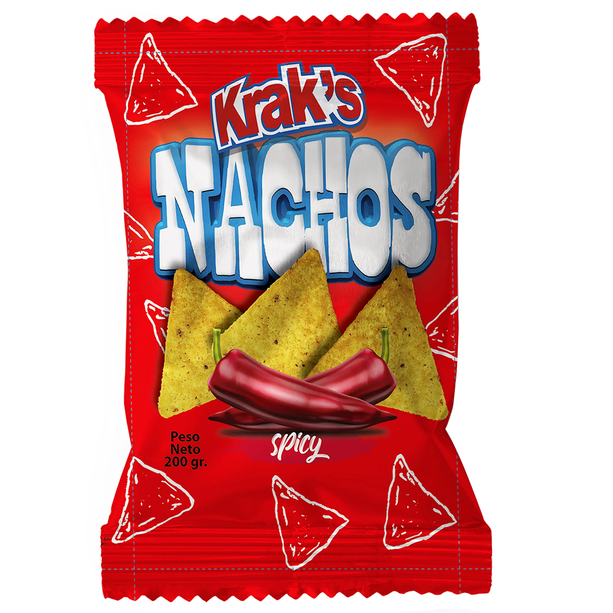 Imagen del producto 1