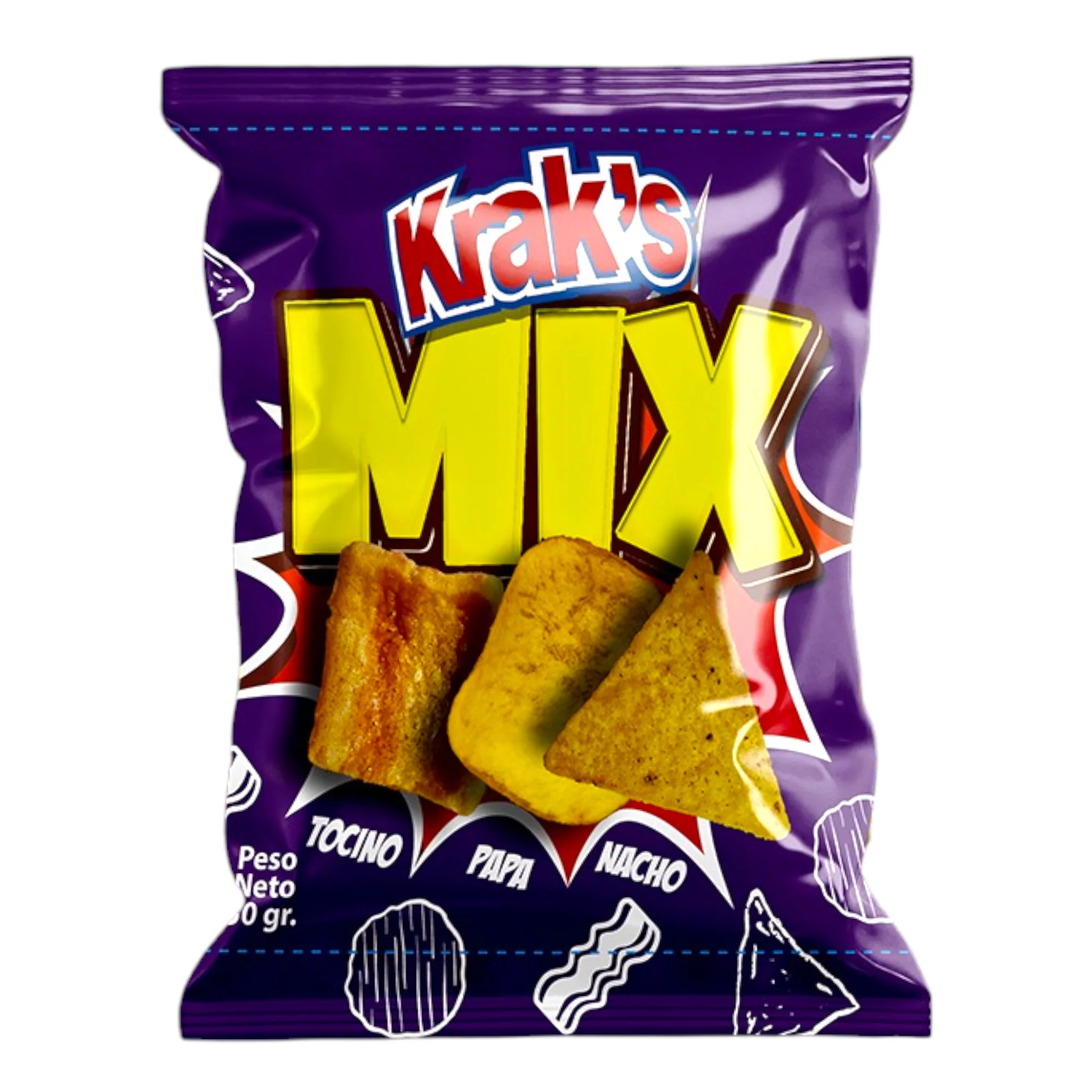 Imagen del producto 1