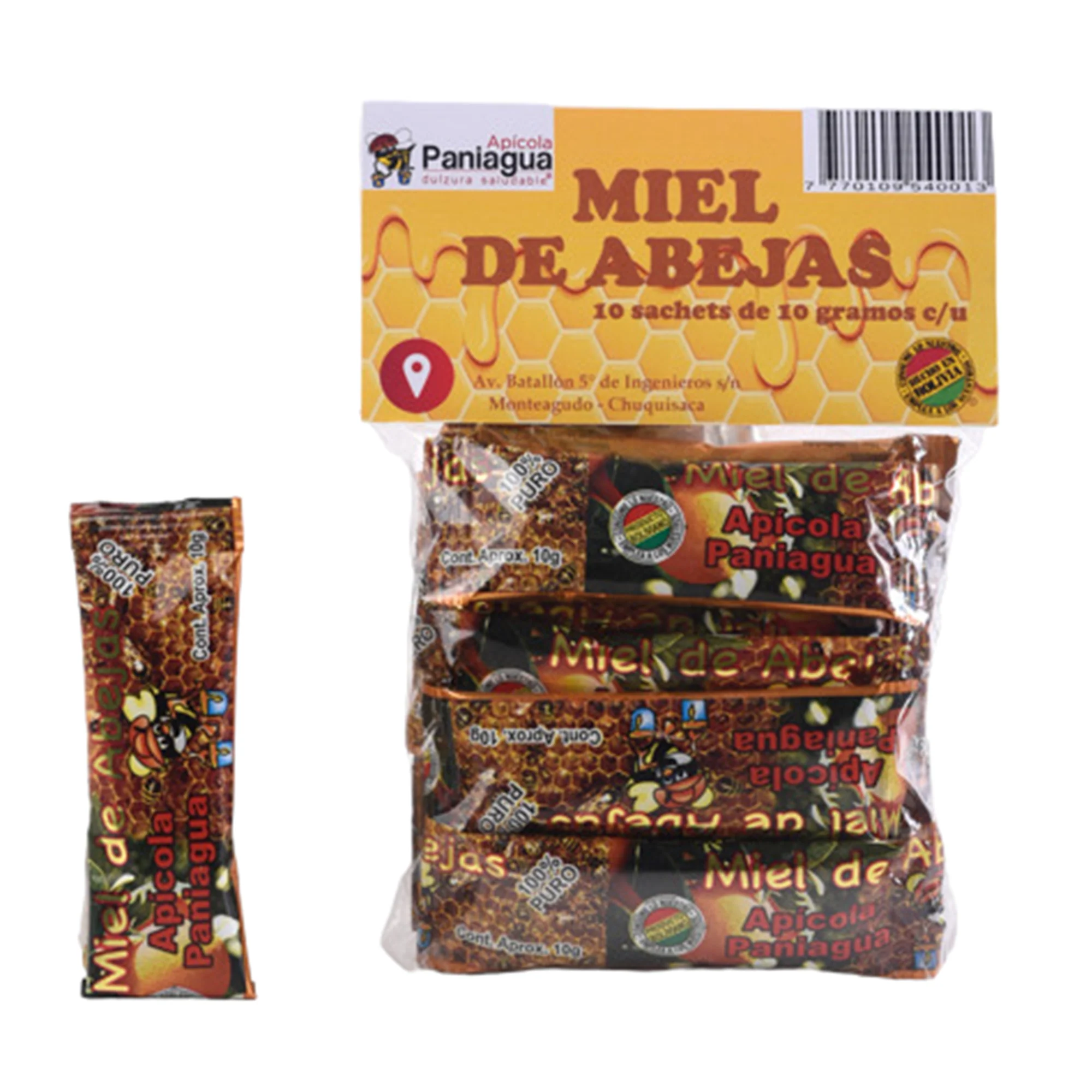 Imagen del producto 1
