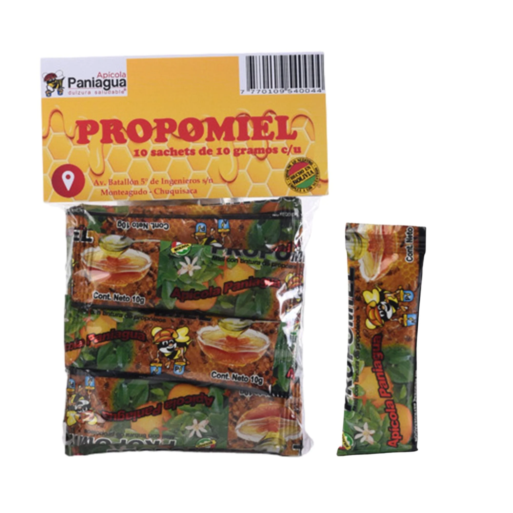 Imagen del producto 1