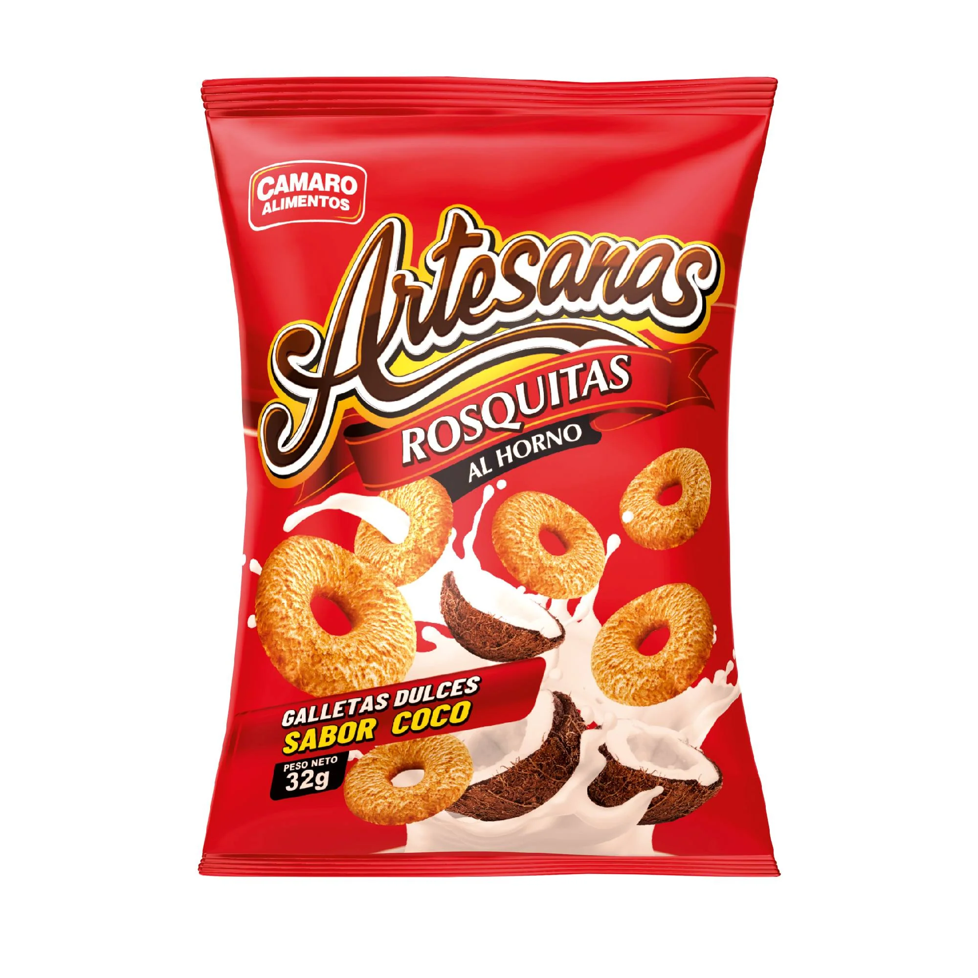 Imagen del producto 1