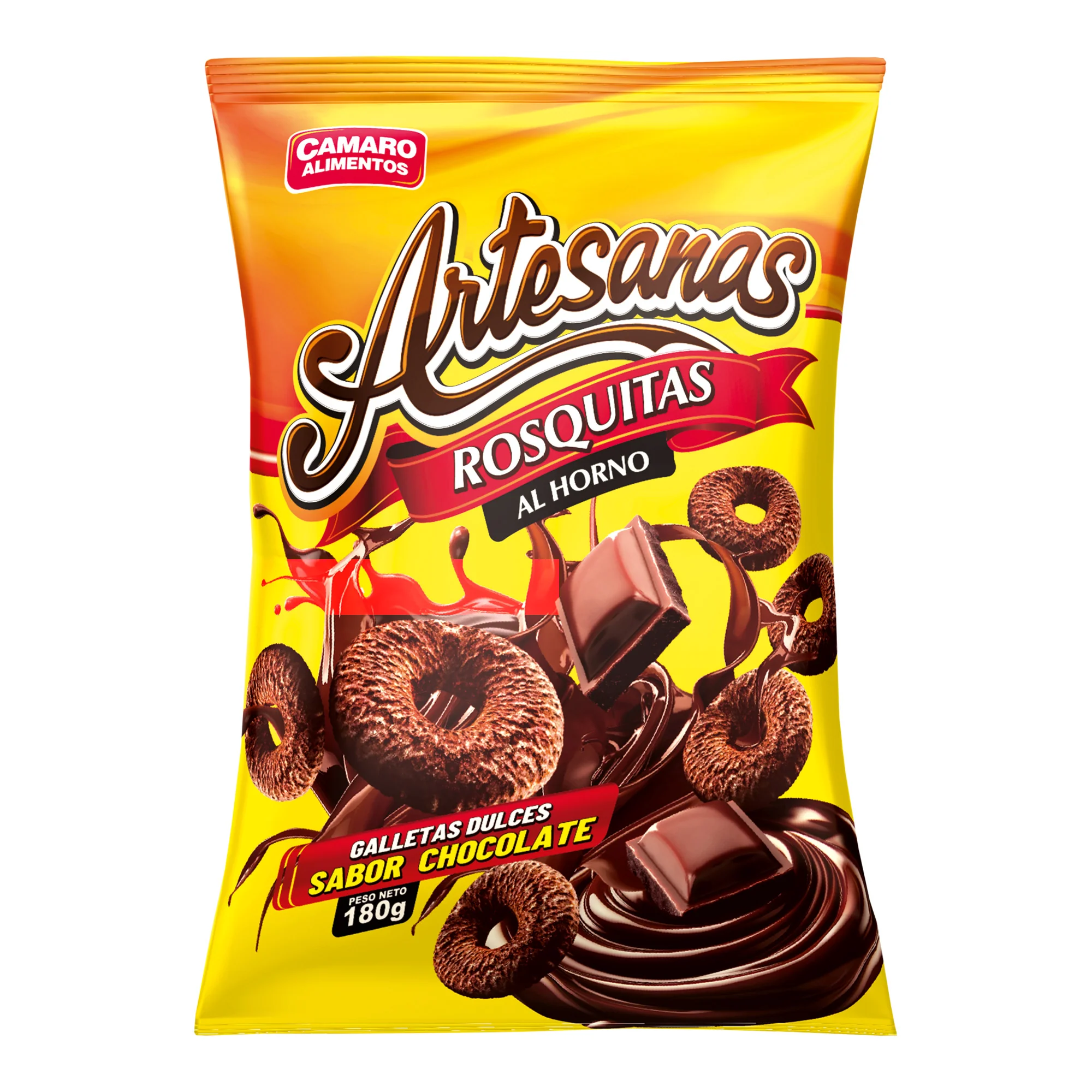 Imagen del producto 1