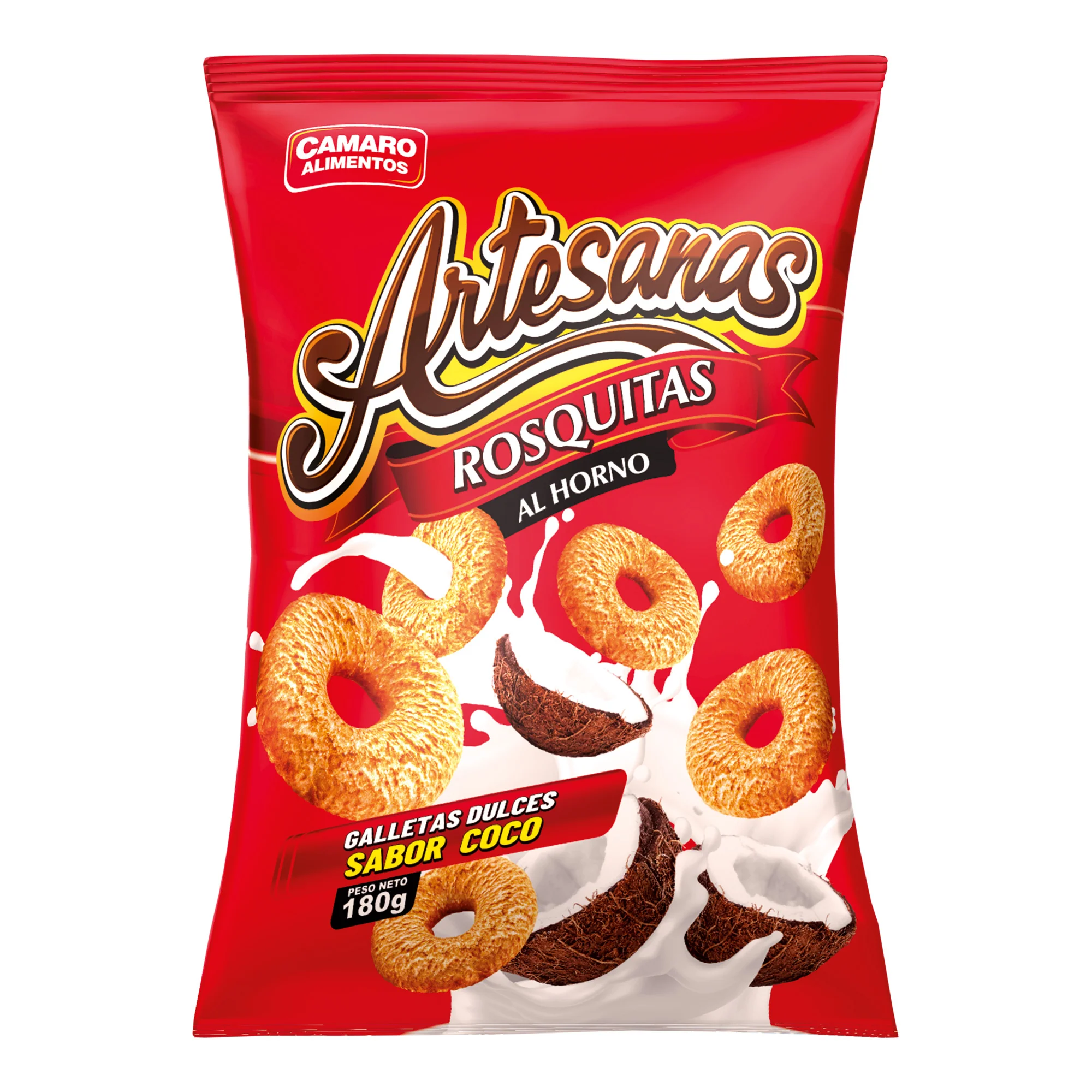 Imagen del producto 1