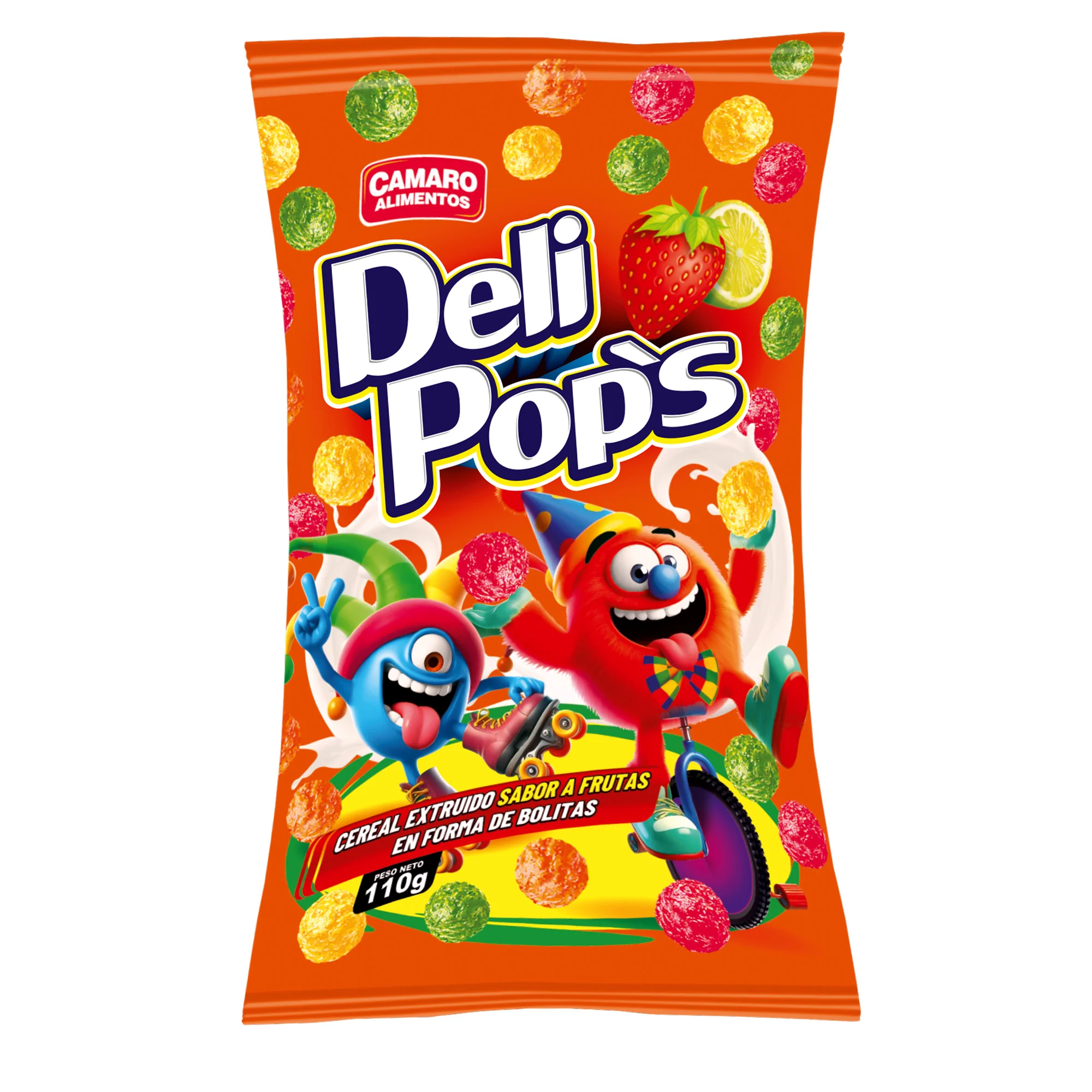 Imagen del producto 1